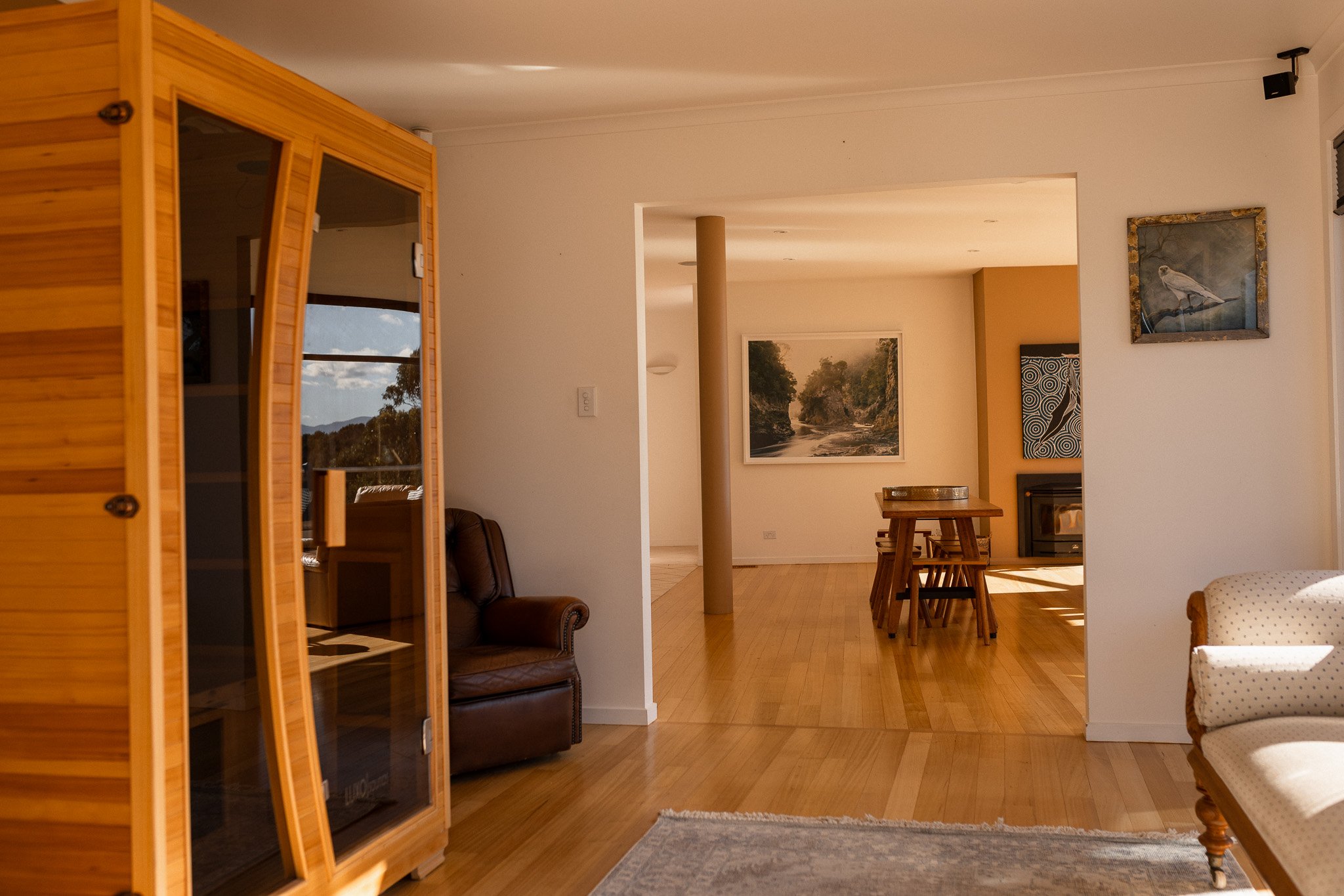 313Harvey-34.jpg