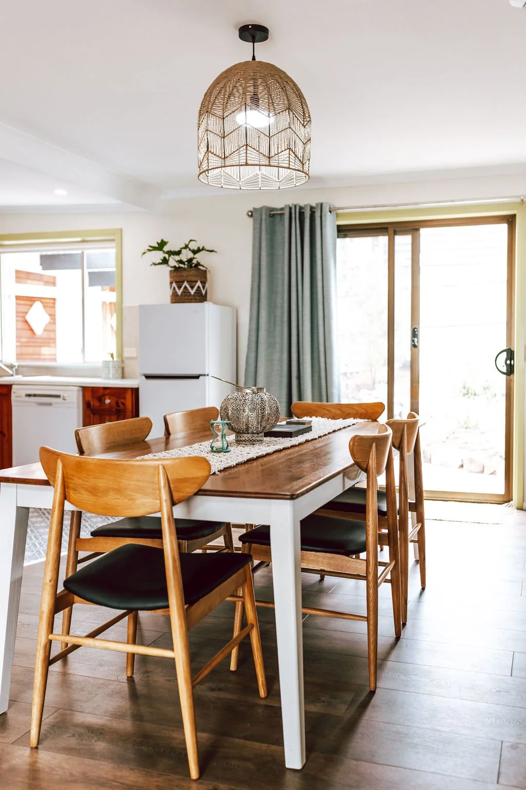 79BurgessStreet-16.jpg