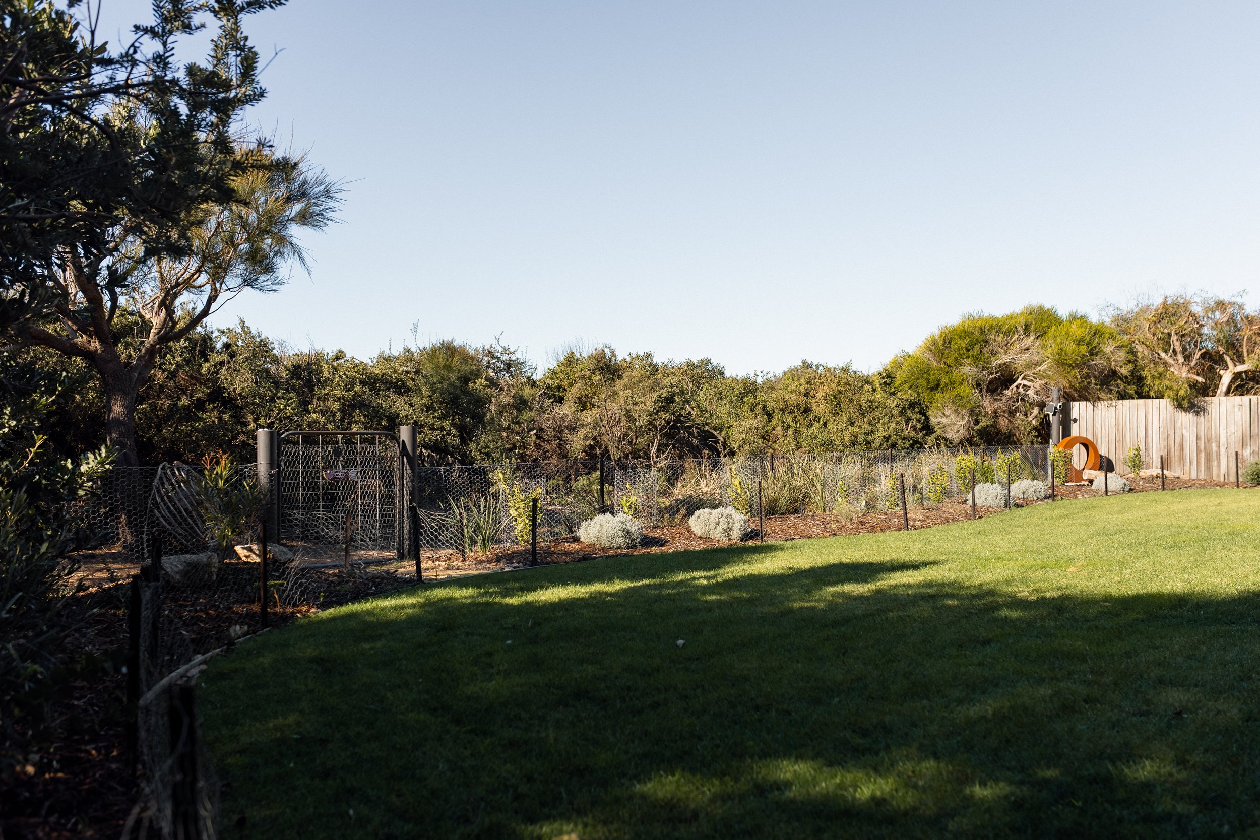 70_Lyall_Road-51.jpg