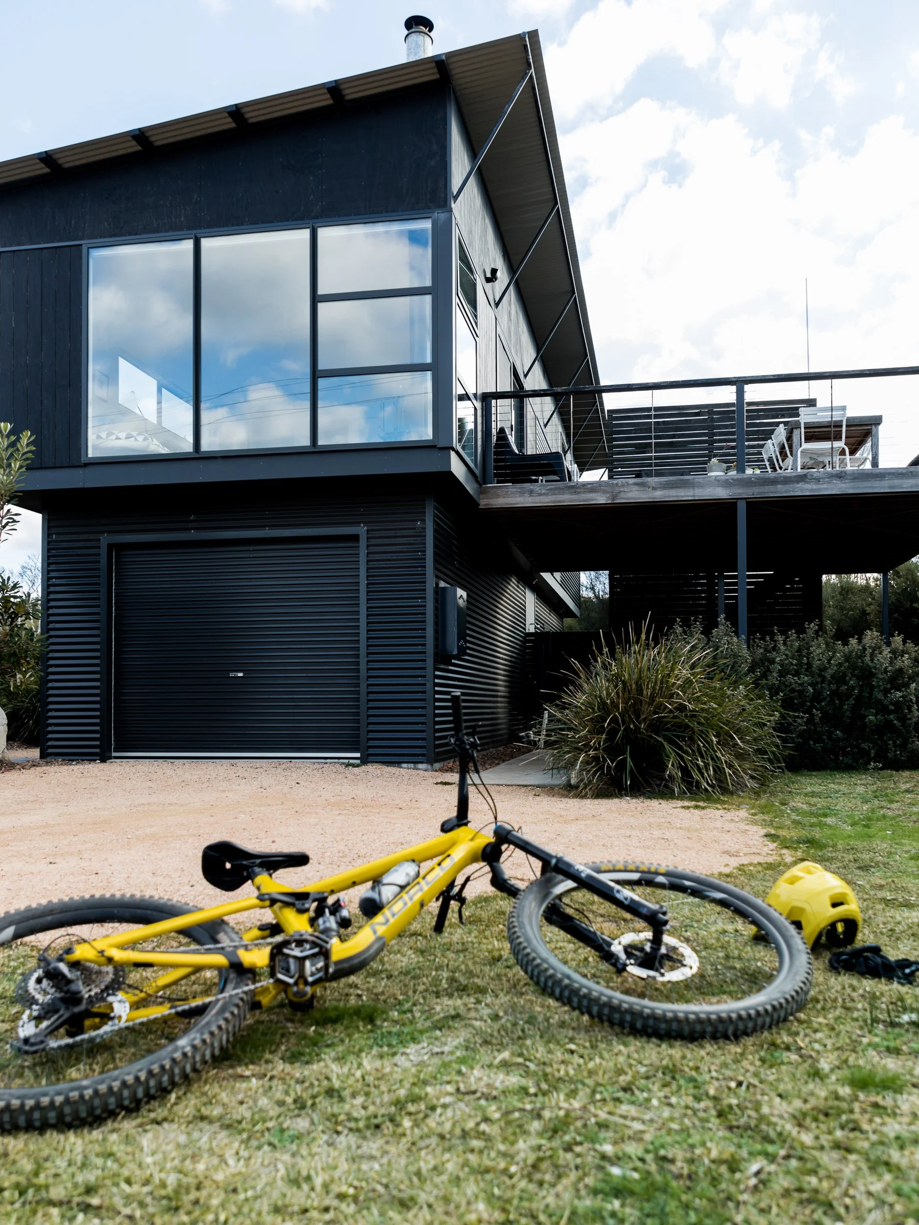 image00015 copy.jpeg