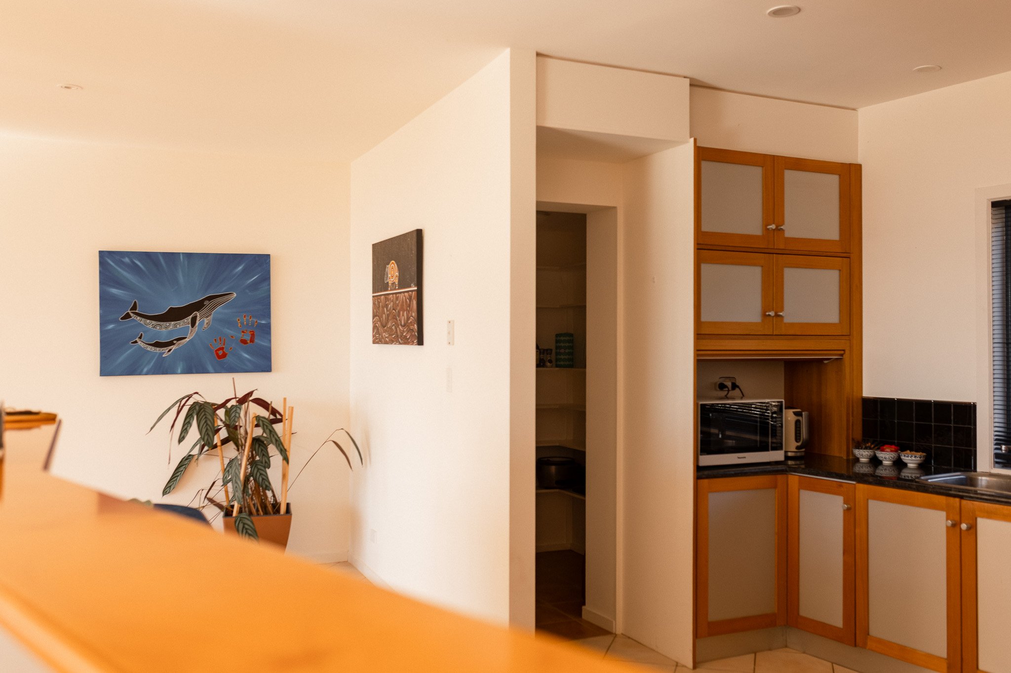 313Harvey-20.jpg