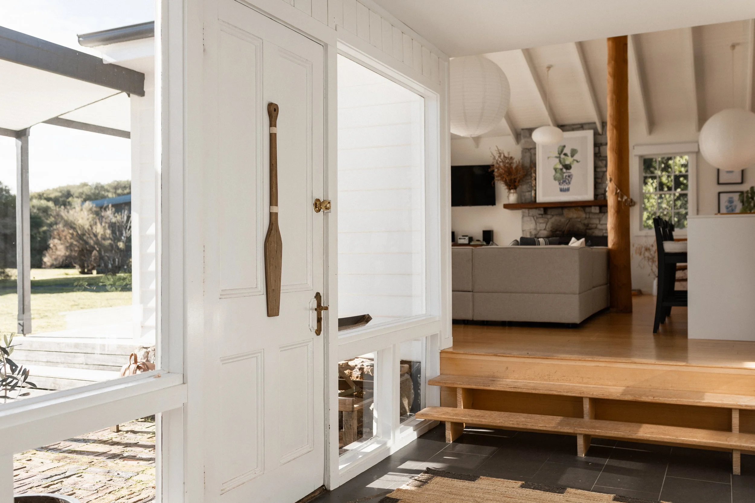 WhiteshellCottage-48.jpg