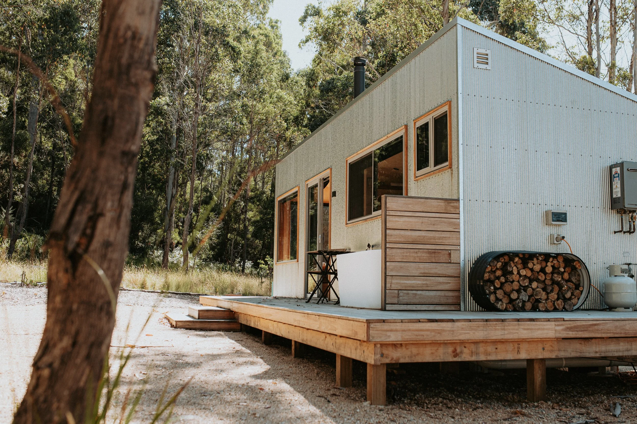 Tiny_Home-81.jpg