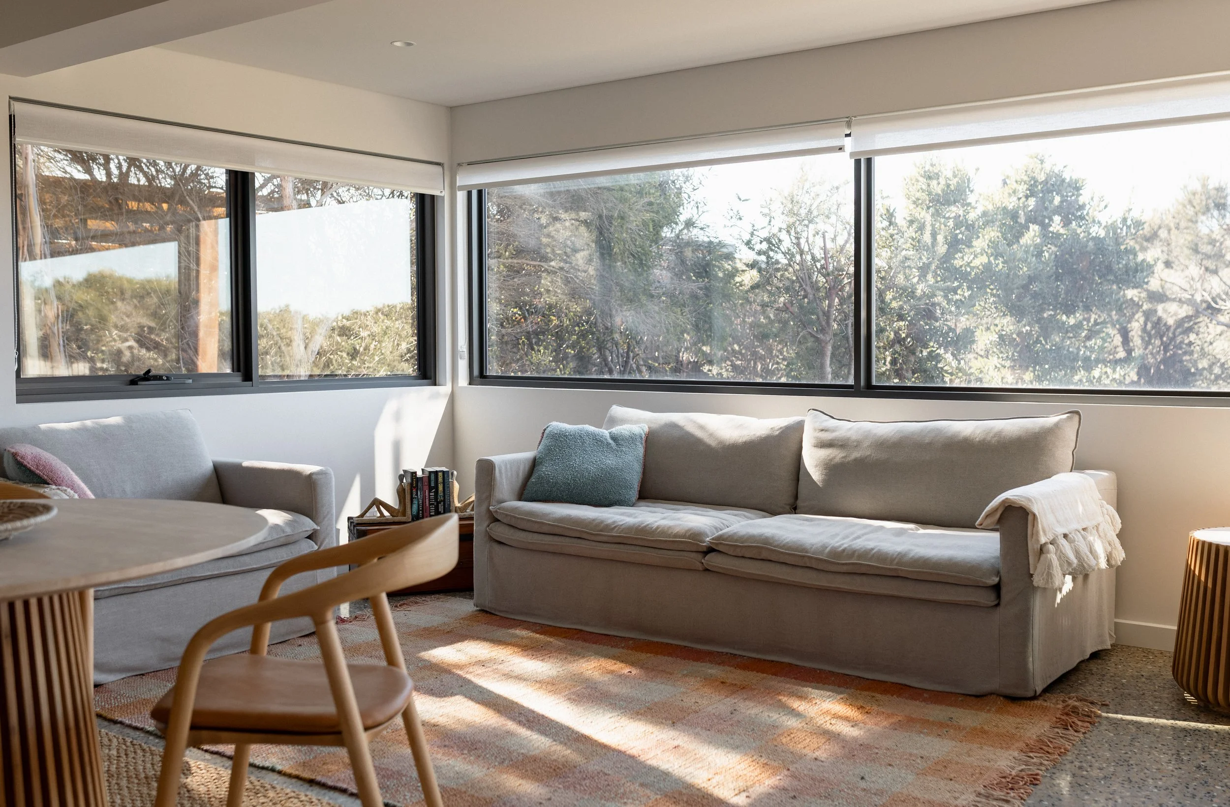 70_Lyall_Road-24.jpg