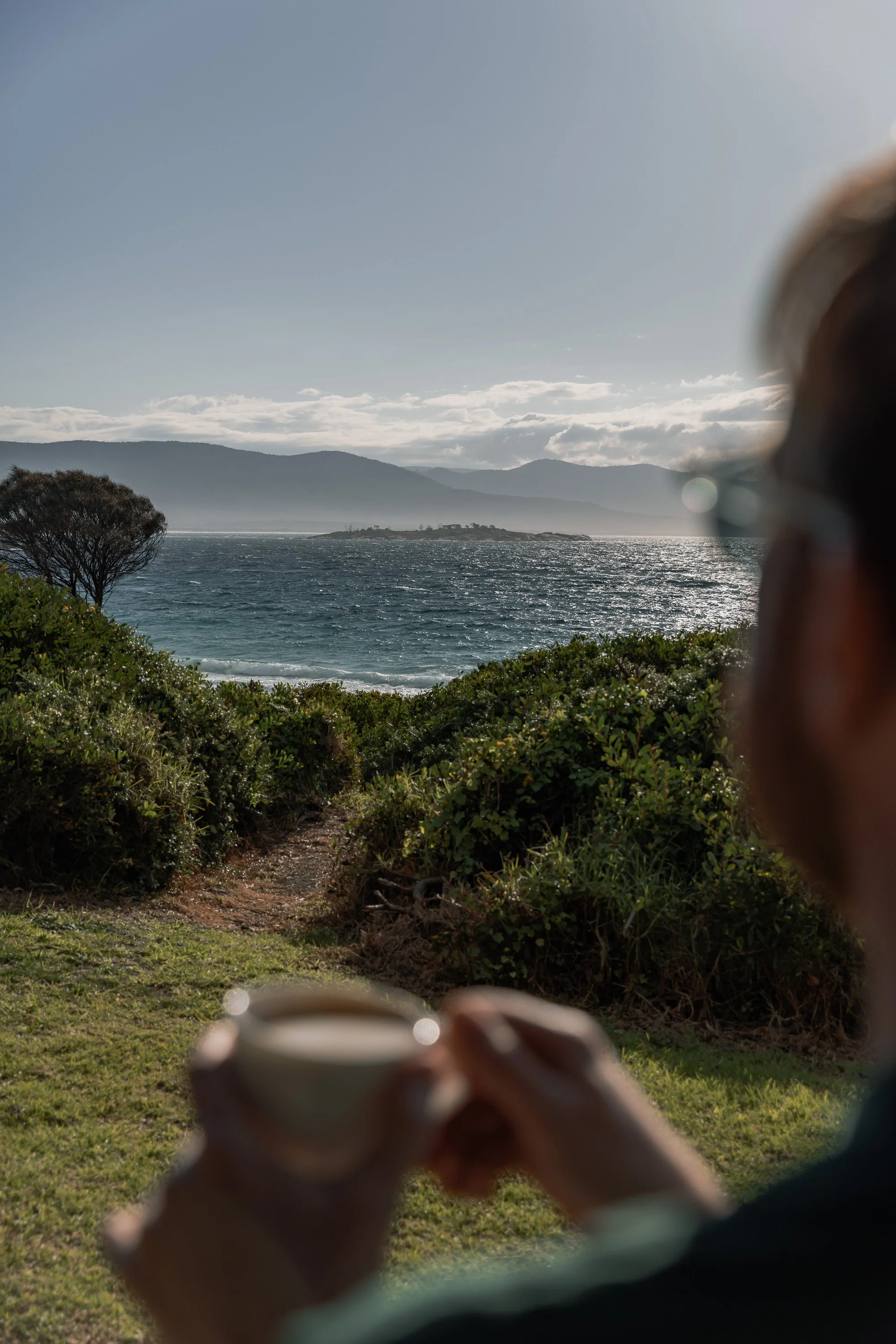 Cooinda_Jun25-88.jpg