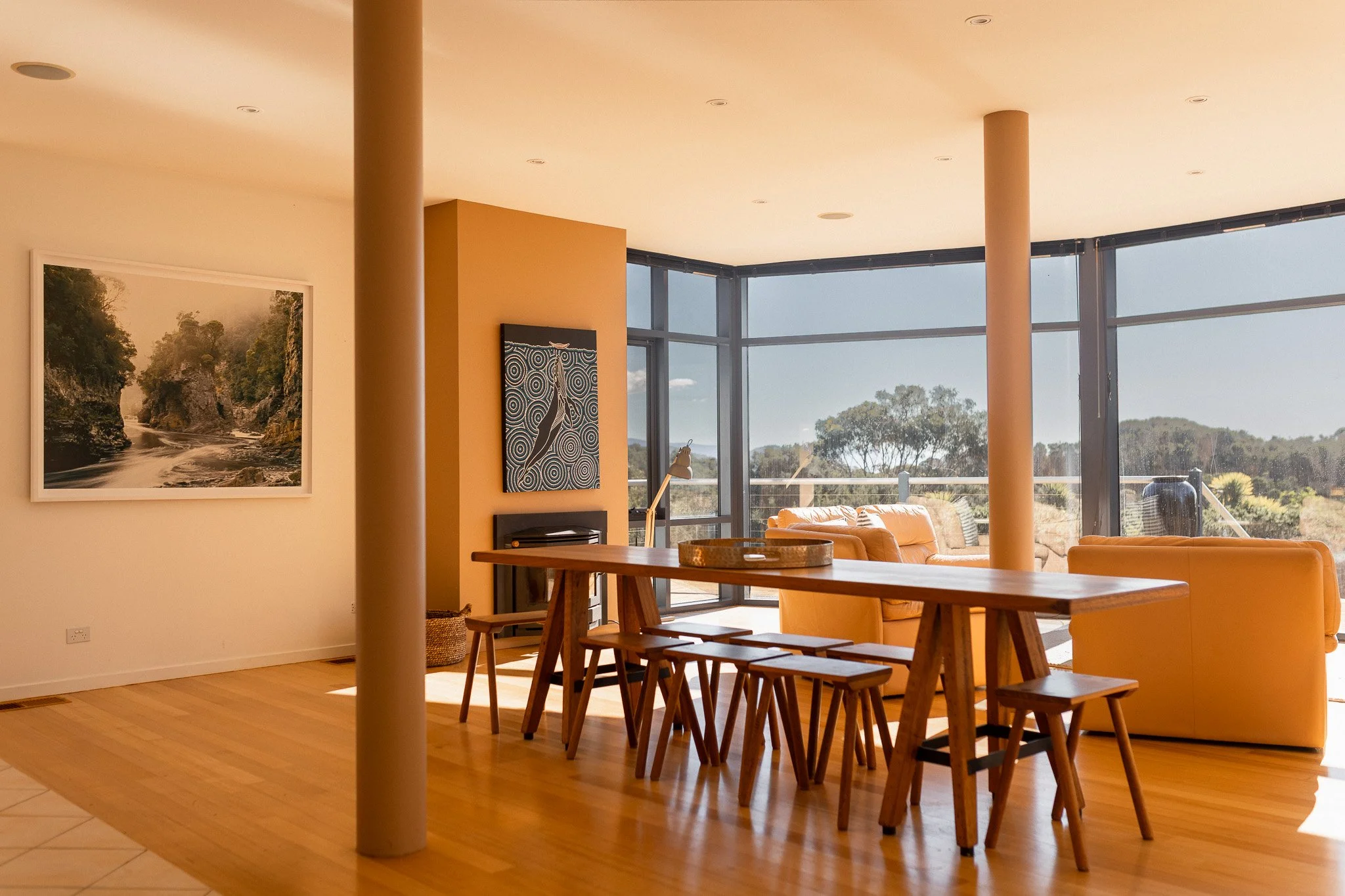 313Harvey-16.jpg