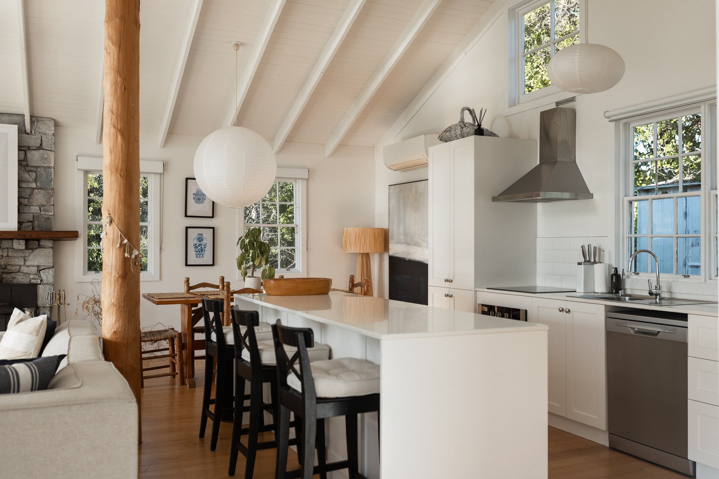 WhiteshellCottage-55.jpg