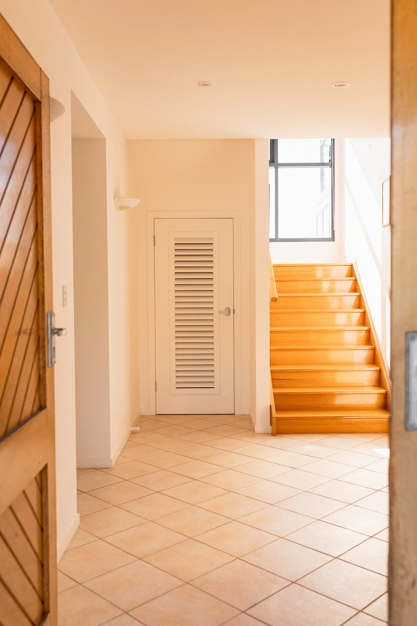 313Harvey-46.jpg