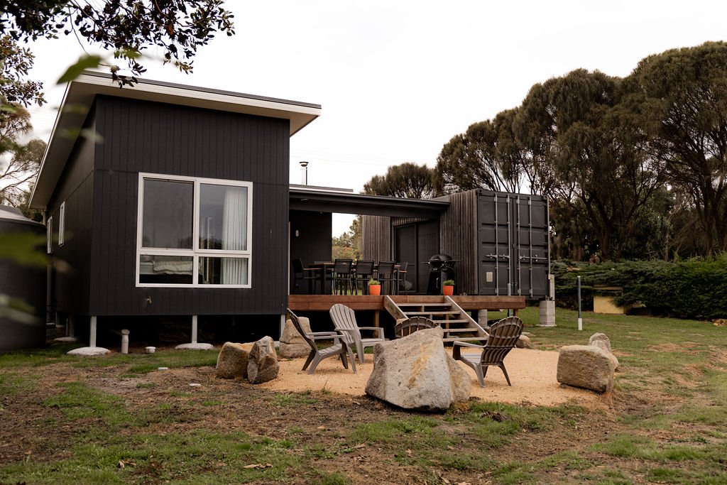 Firepit house.jpeg