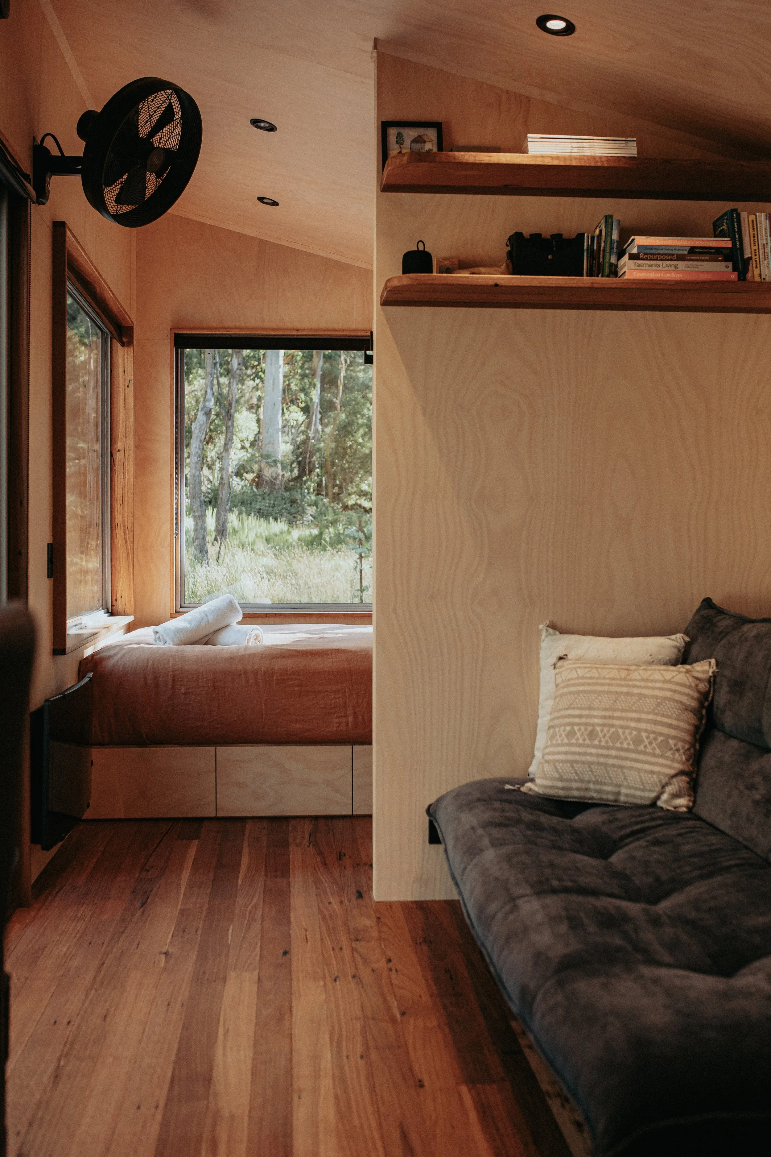 Tiny_Home-14.jpg