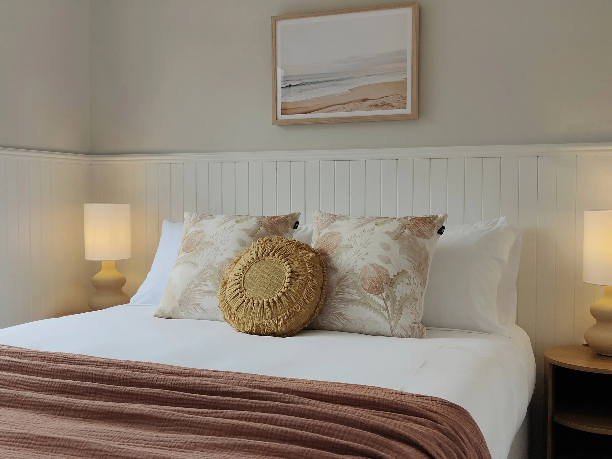 Bedroom 1 detail.jpg