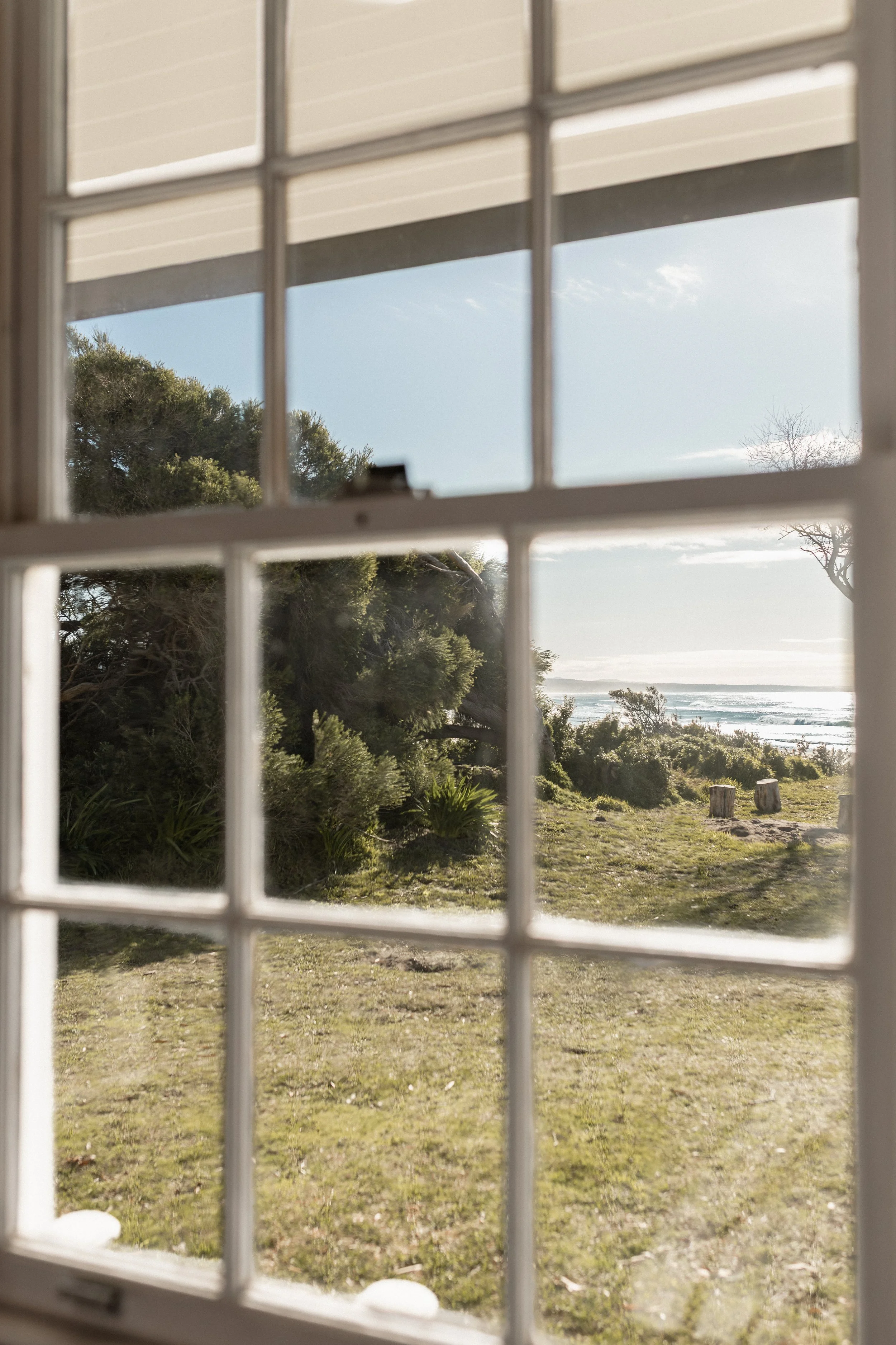 WhiteshellCottage-29.jpg