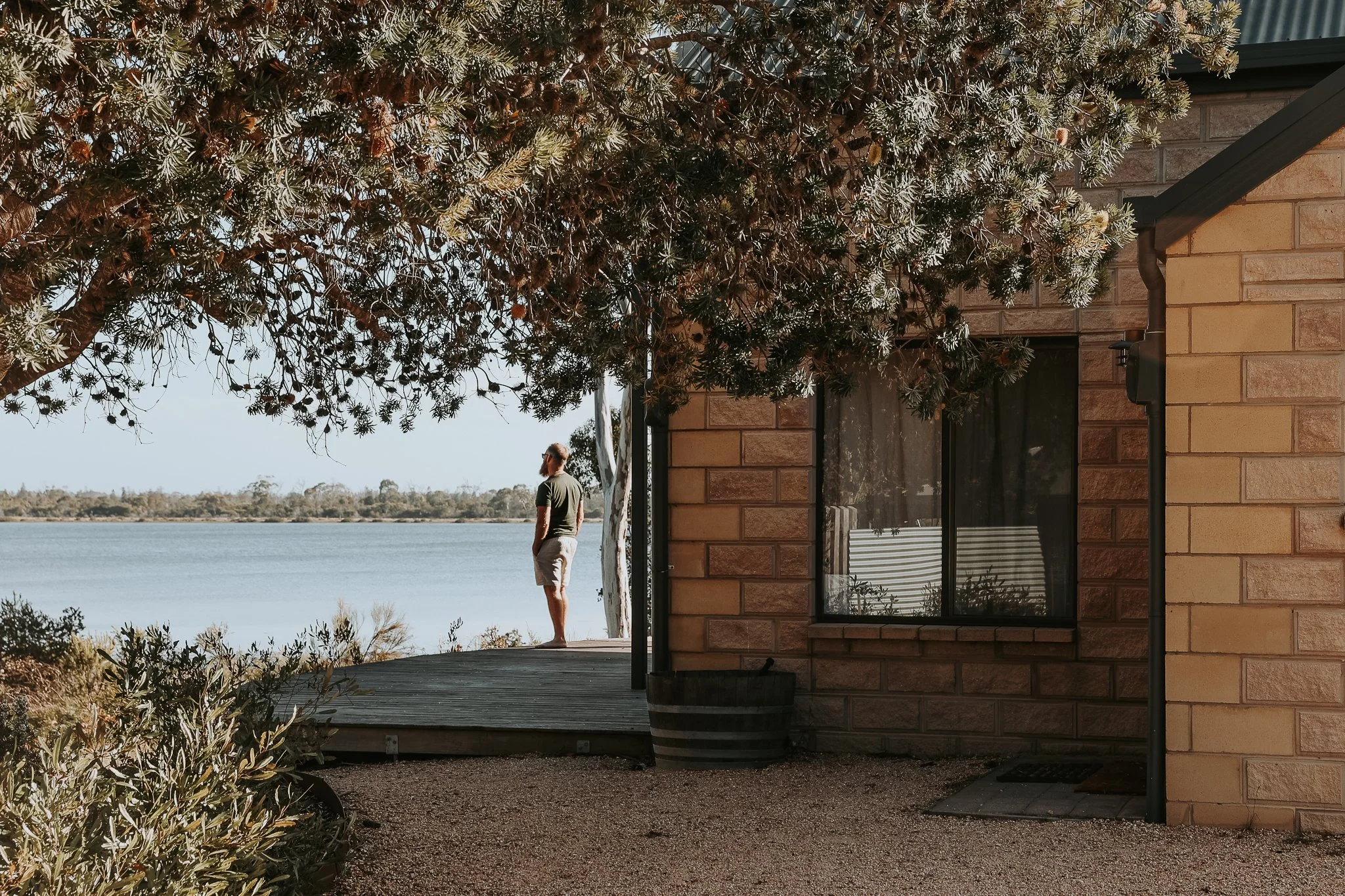 untitled-40.jpg