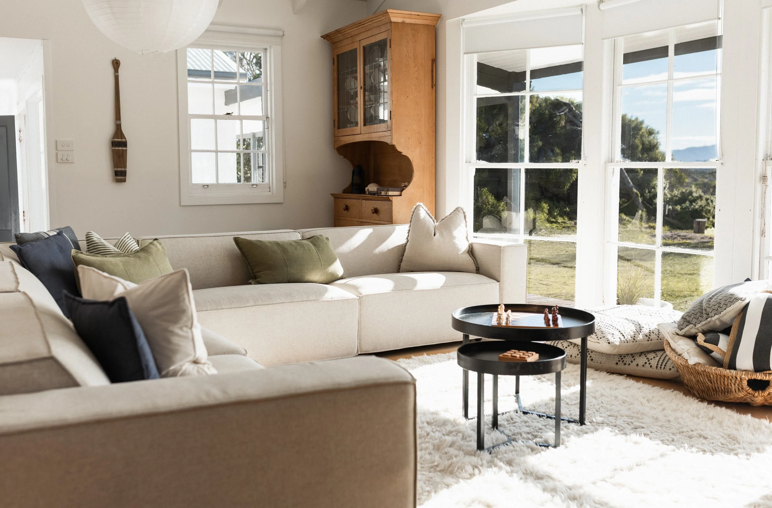WhiteshellCottage-85.jpg
