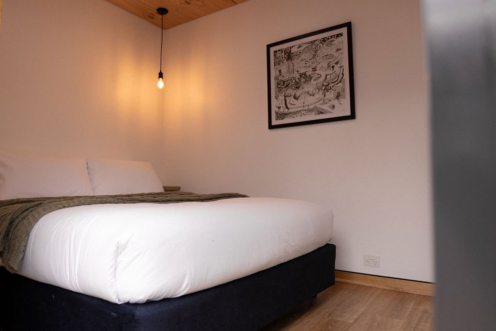 Bed2.jpeg