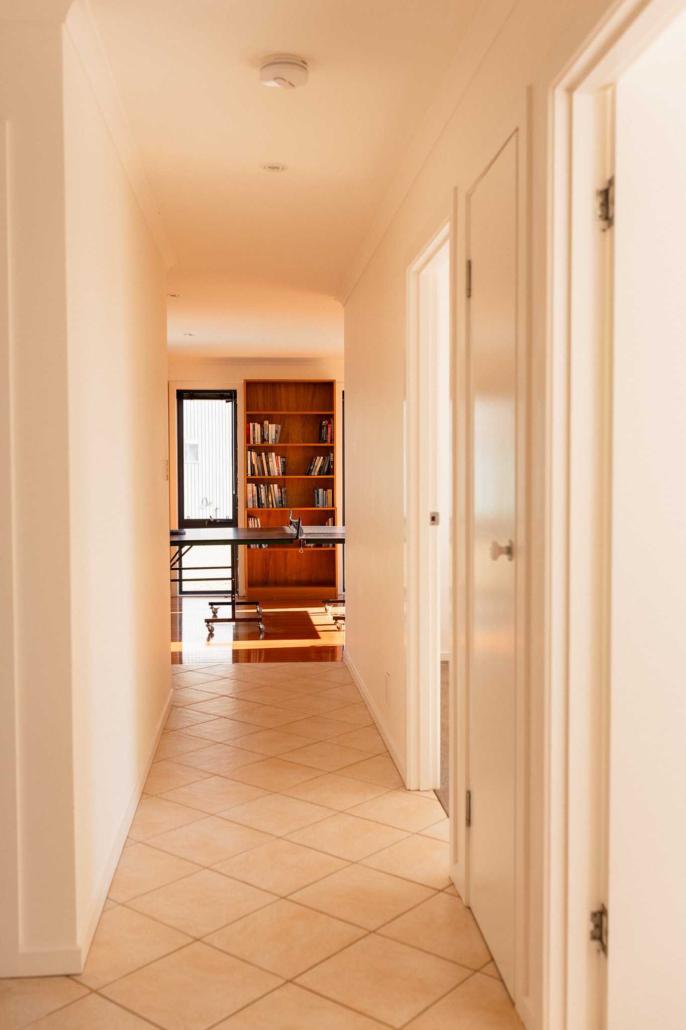 313Harvey-9.jpg