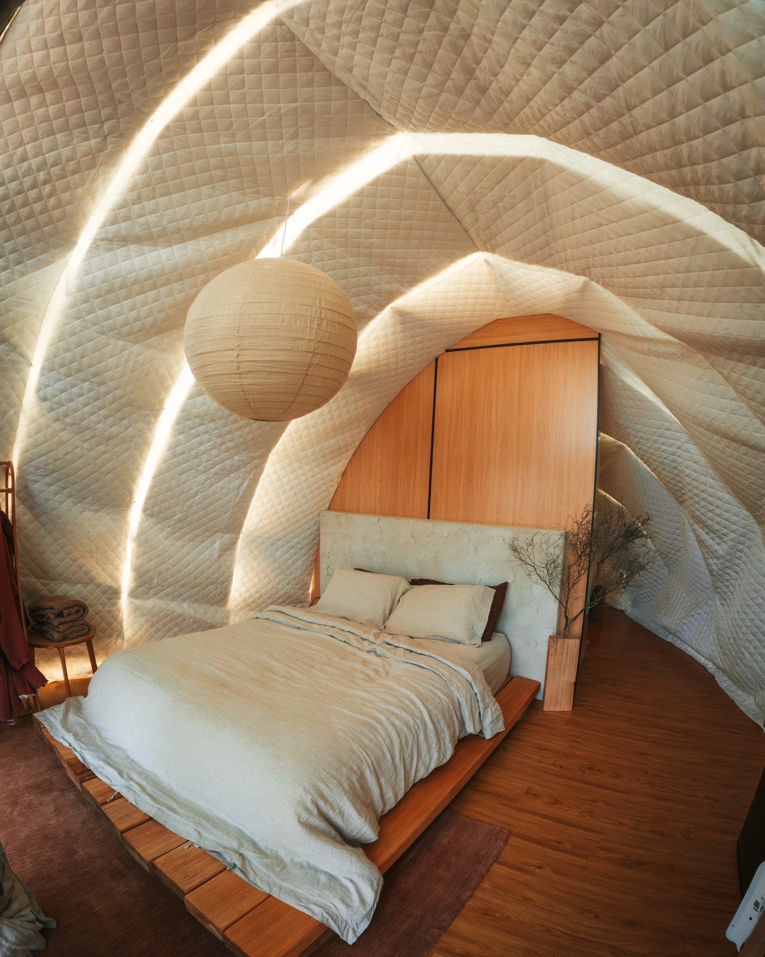Numie Interior 4x5.jpg
