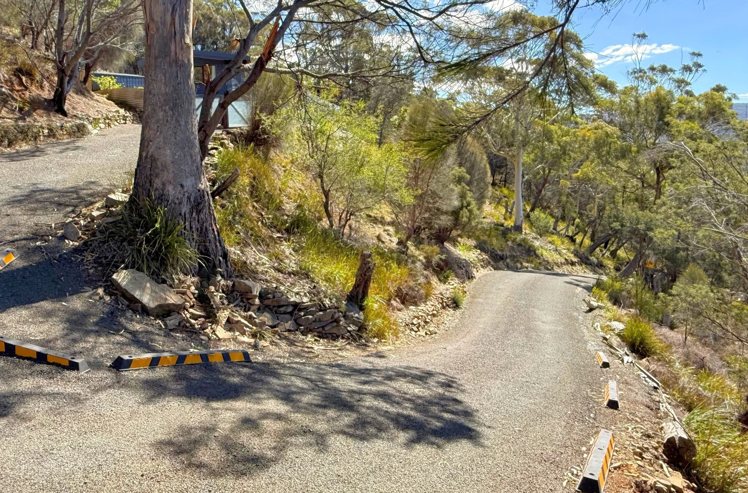 Driveway 2.jpg