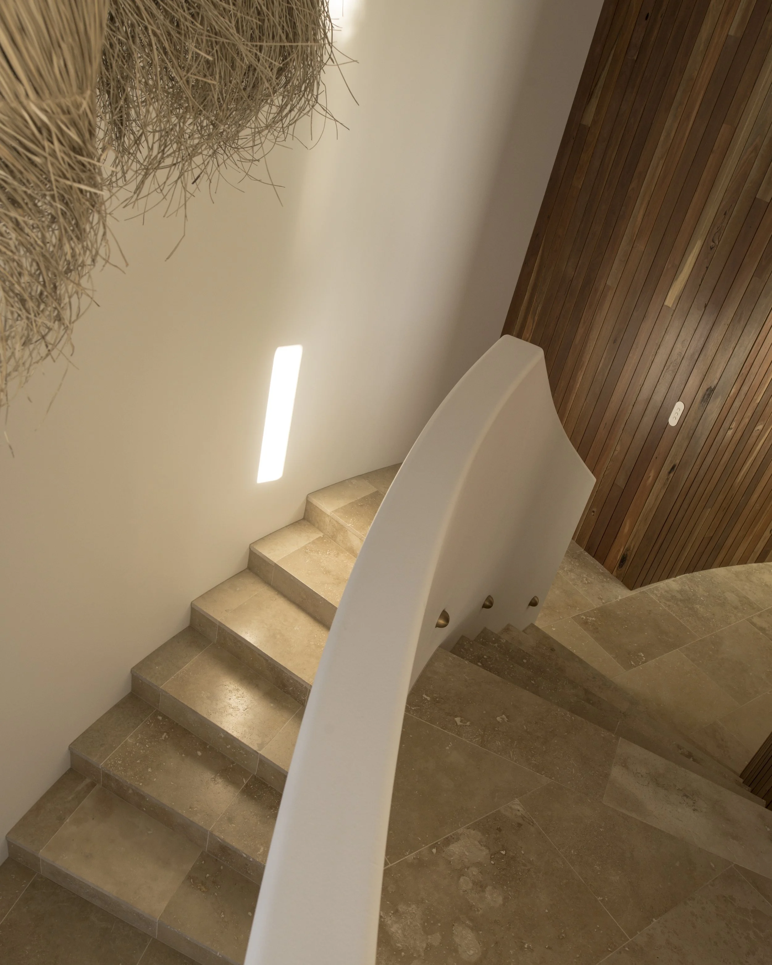 Casa_Bicheno_30.jpg