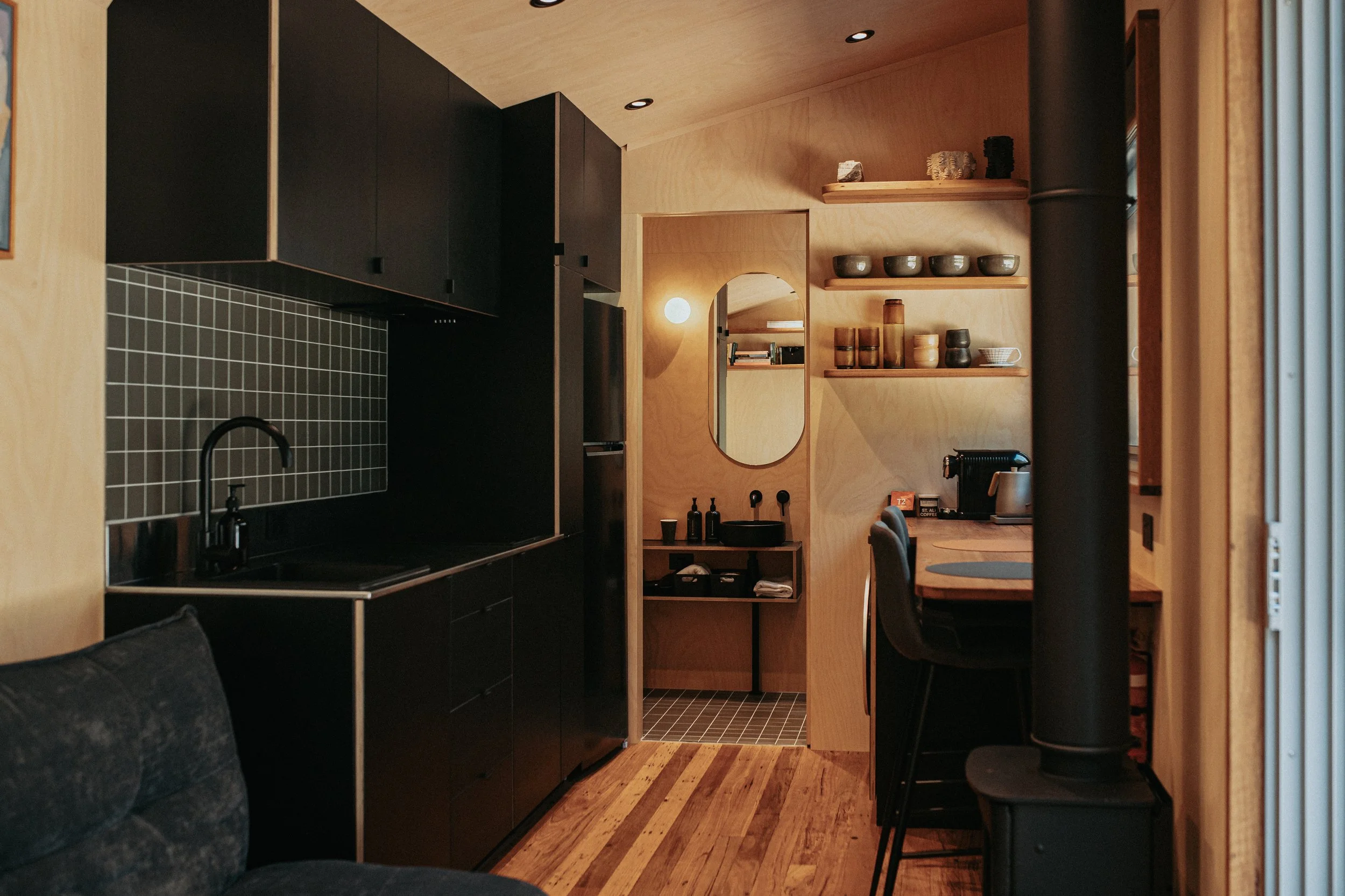 Tiny_Home-44.jpg