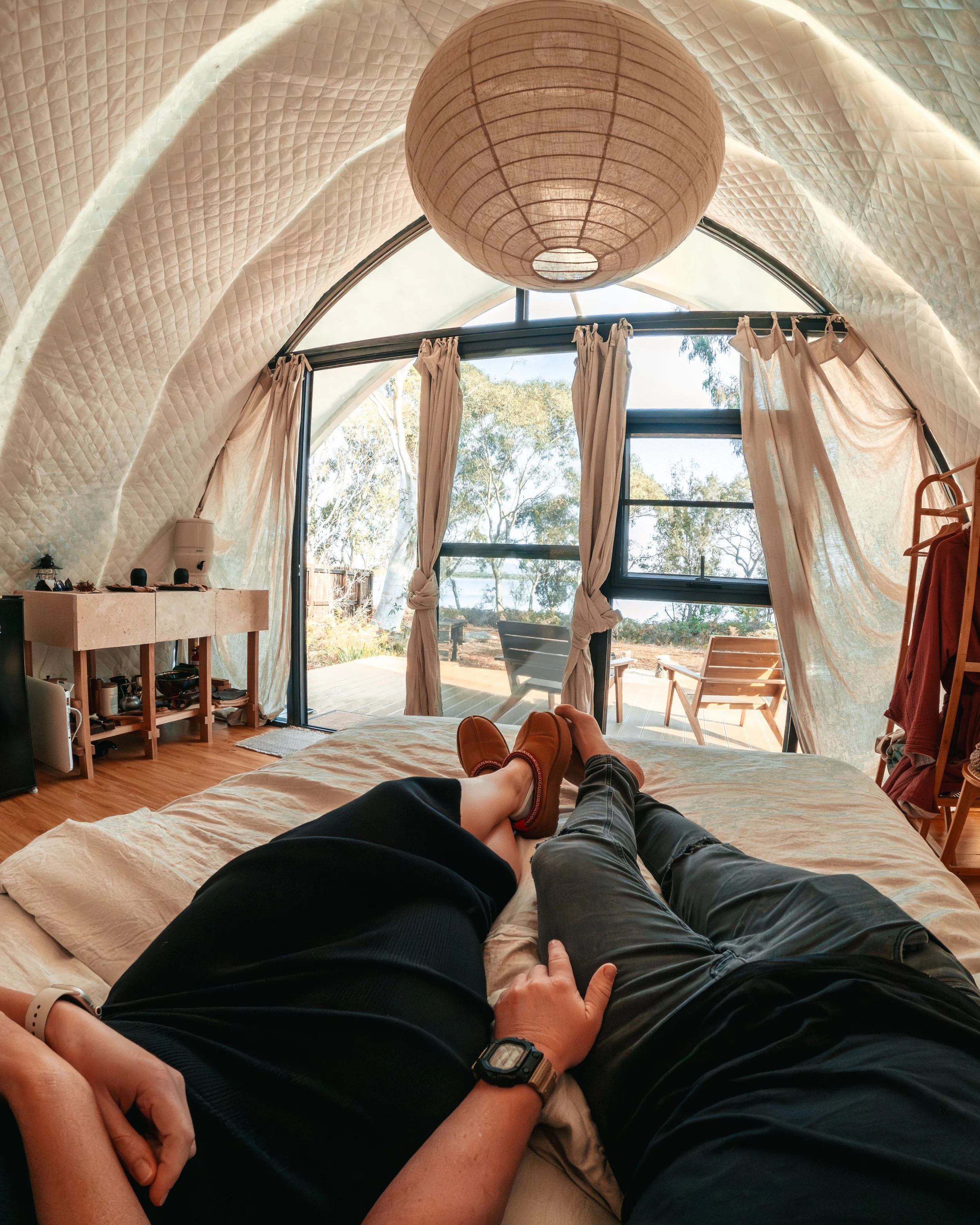 Numie Interior 3 4x5.jpg