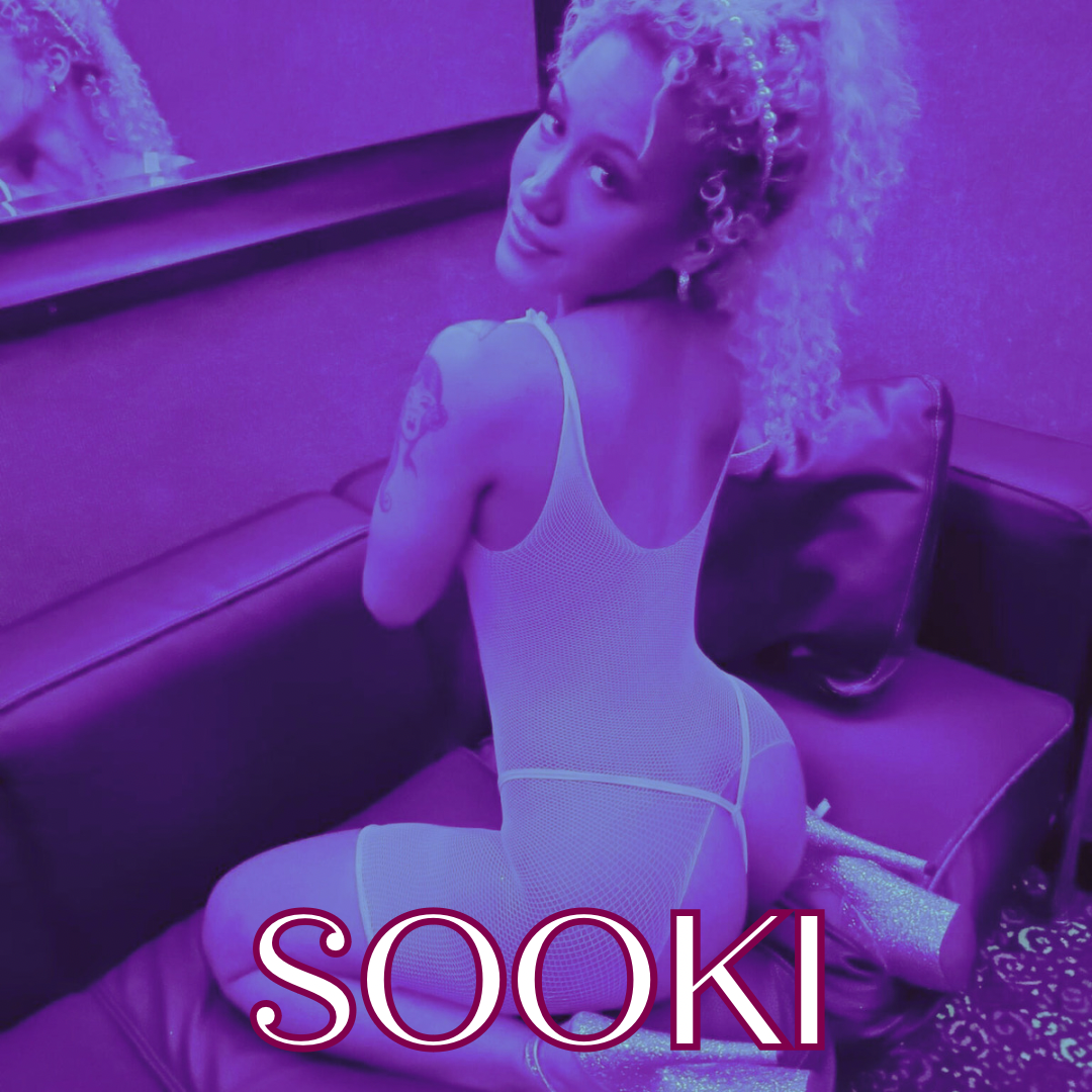 Gallery — Dazey Dukez of Knoxville