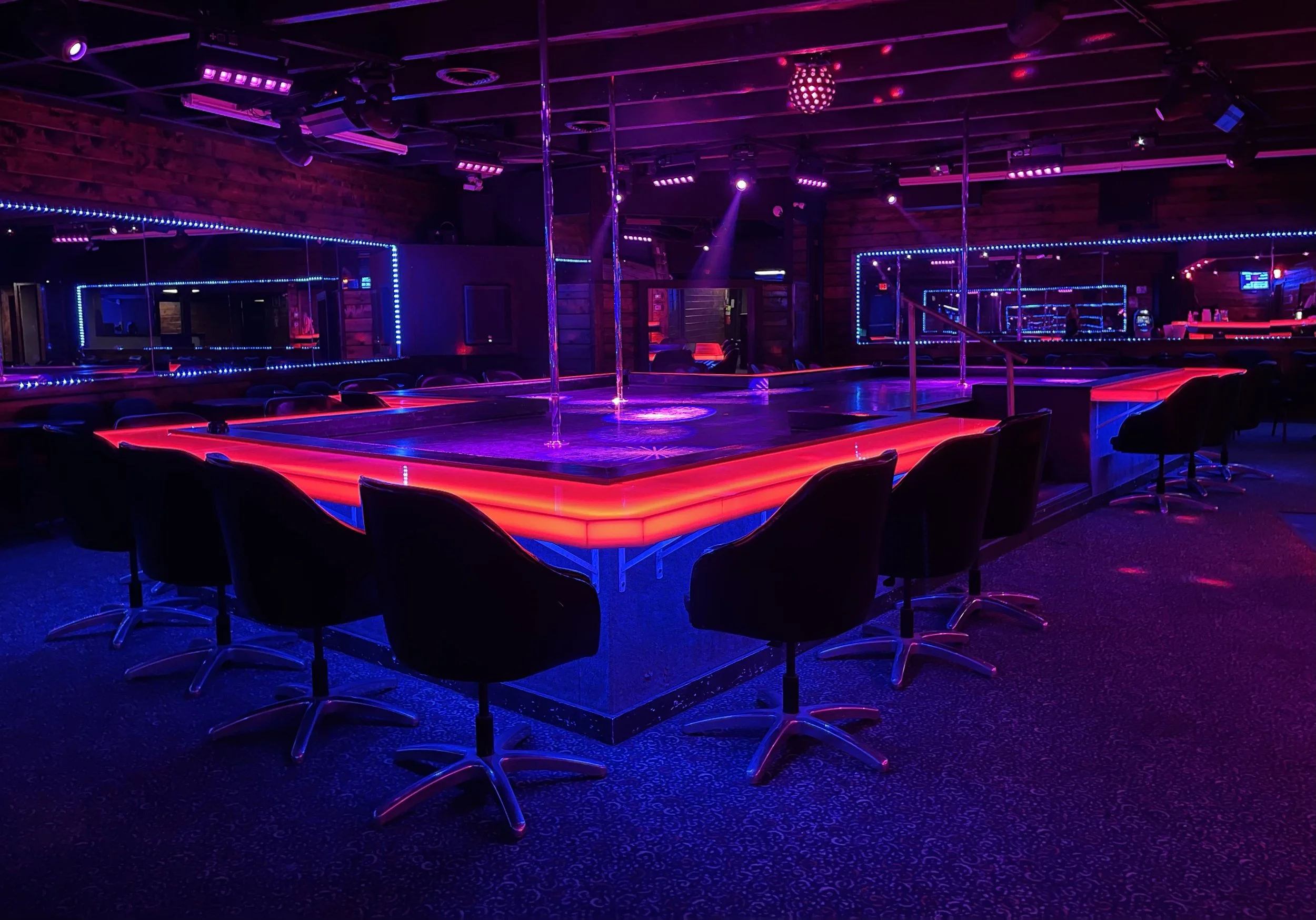 Strip Clubs Columbus Ga - pn7qy9j
