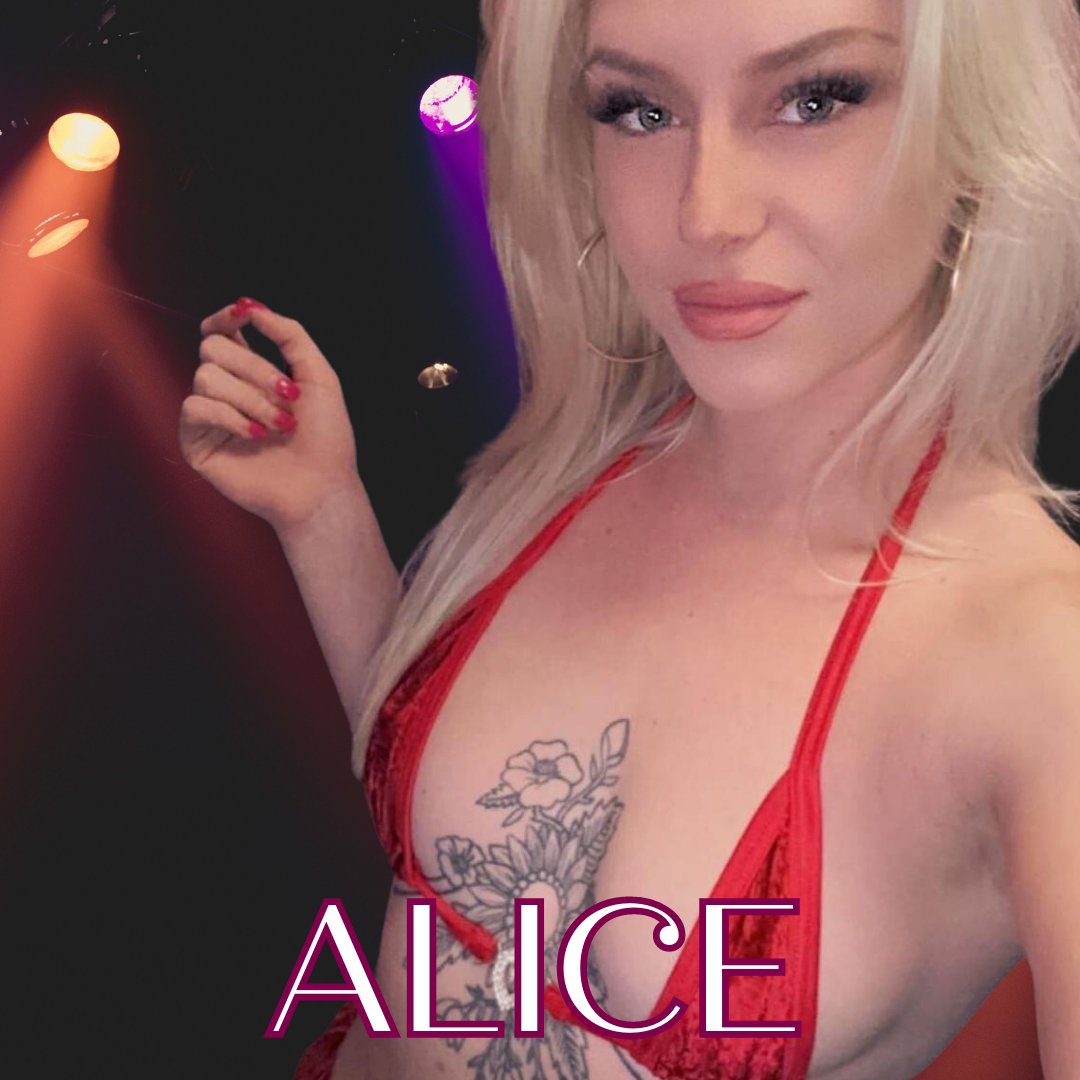 Gallery — Dazey Dukez of Knoxville