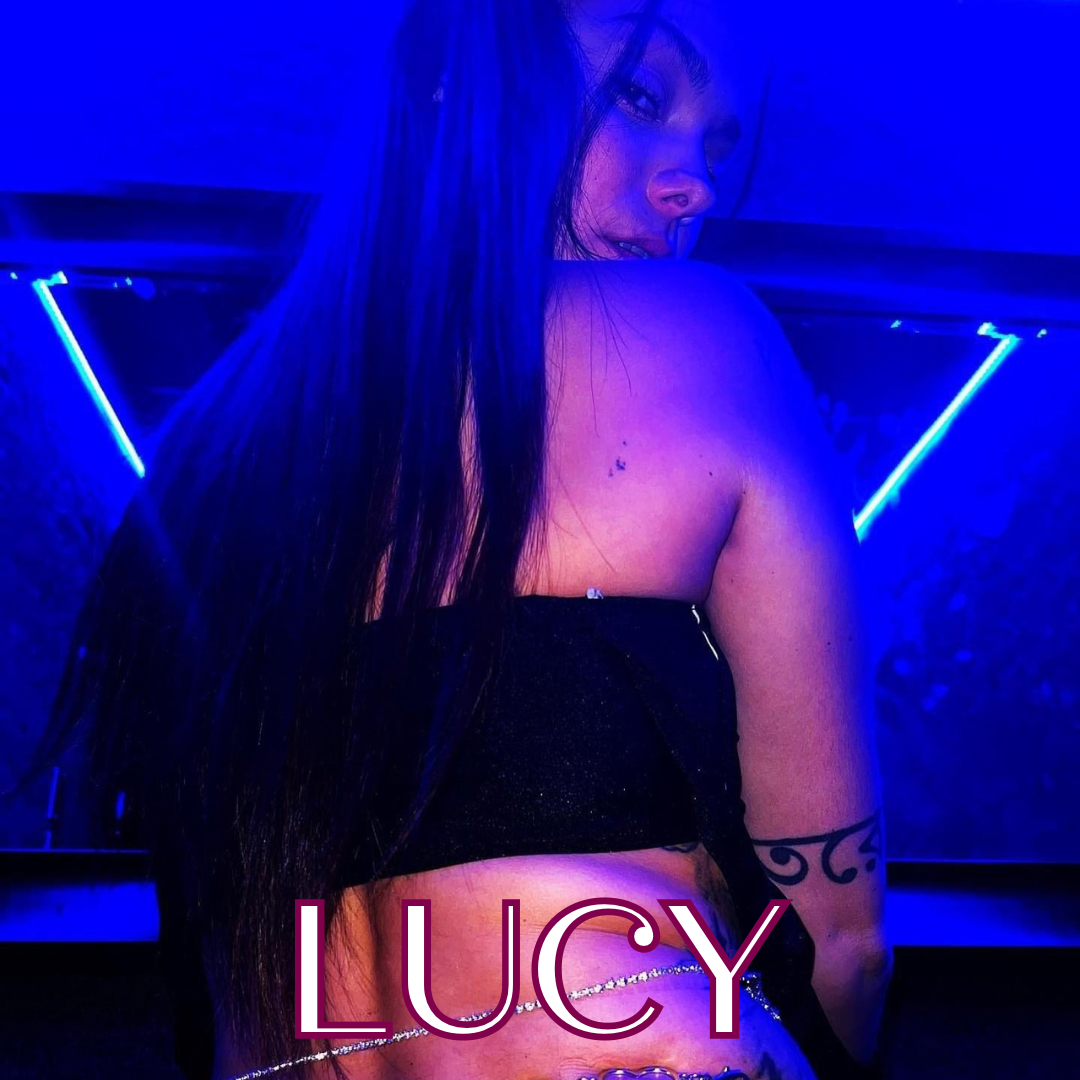 Gallery — Dazey Dukez of Knoxville