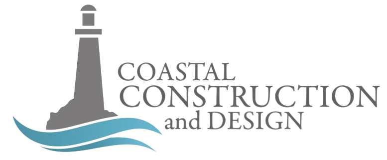 Coastal Construction and Design
