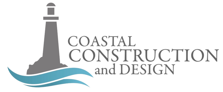 Contact 1 — Coastal Construction and Design