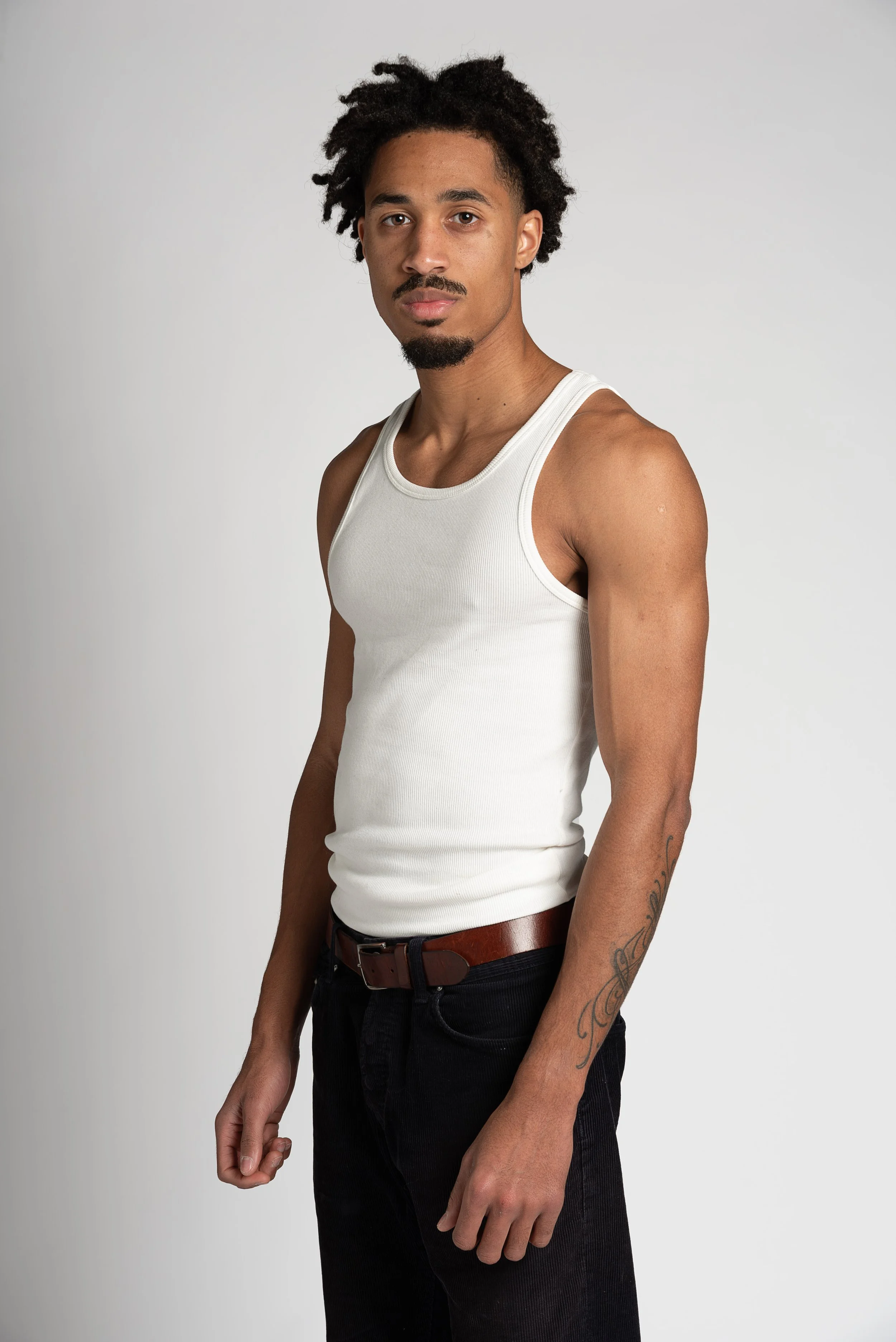 Polas mannequin Nantes
