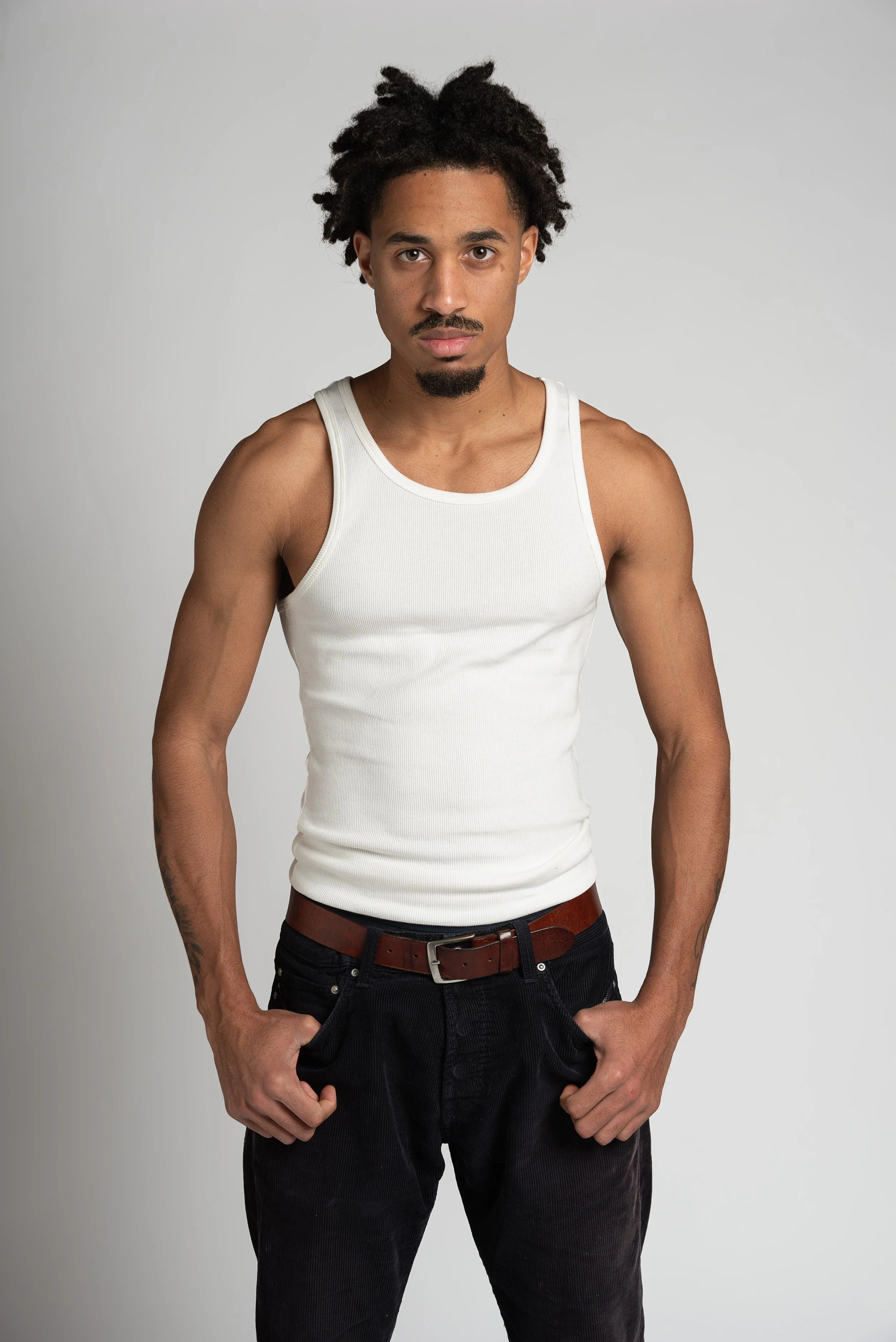 Polas mannequin Nantes