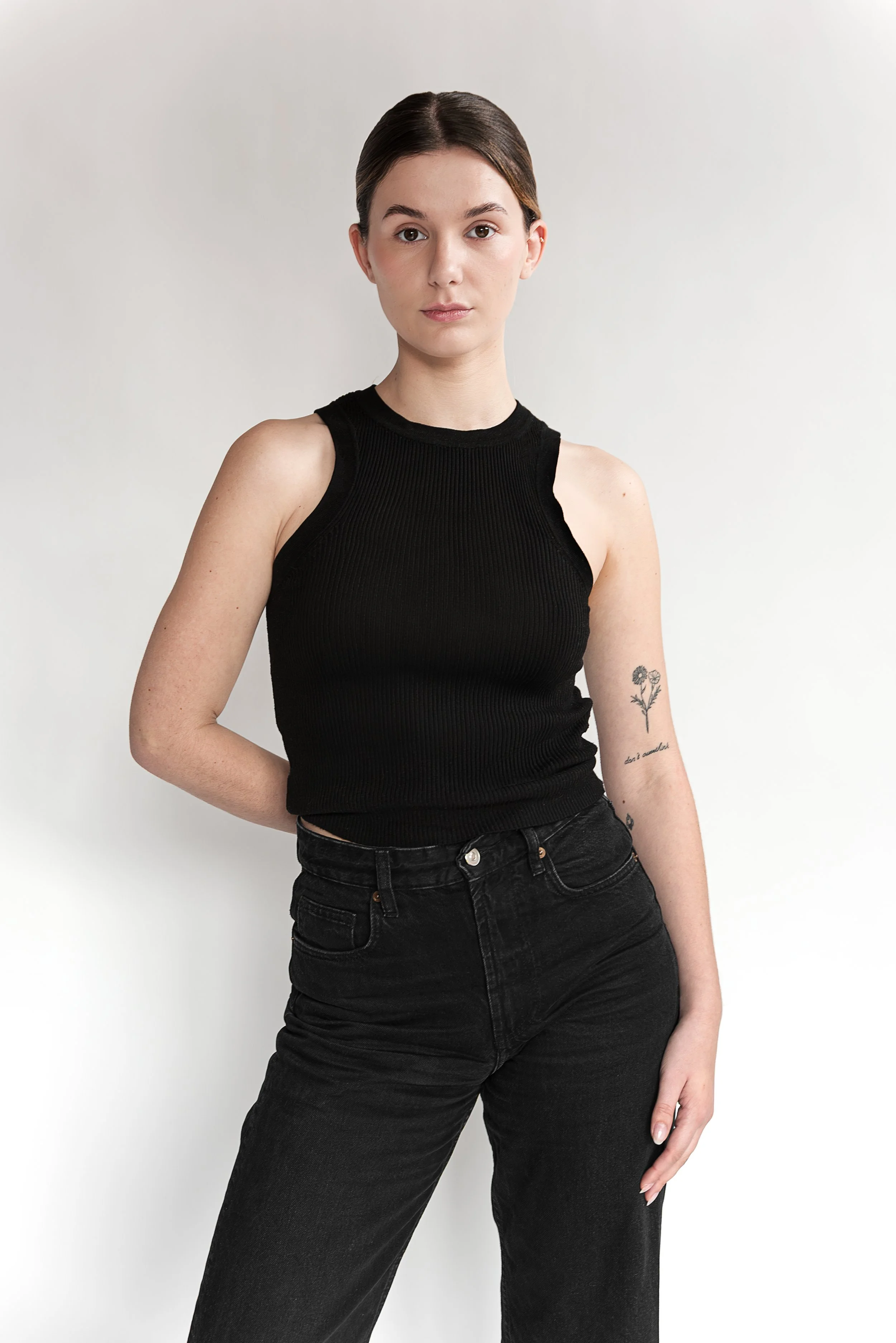 Polas mannequin Nantes