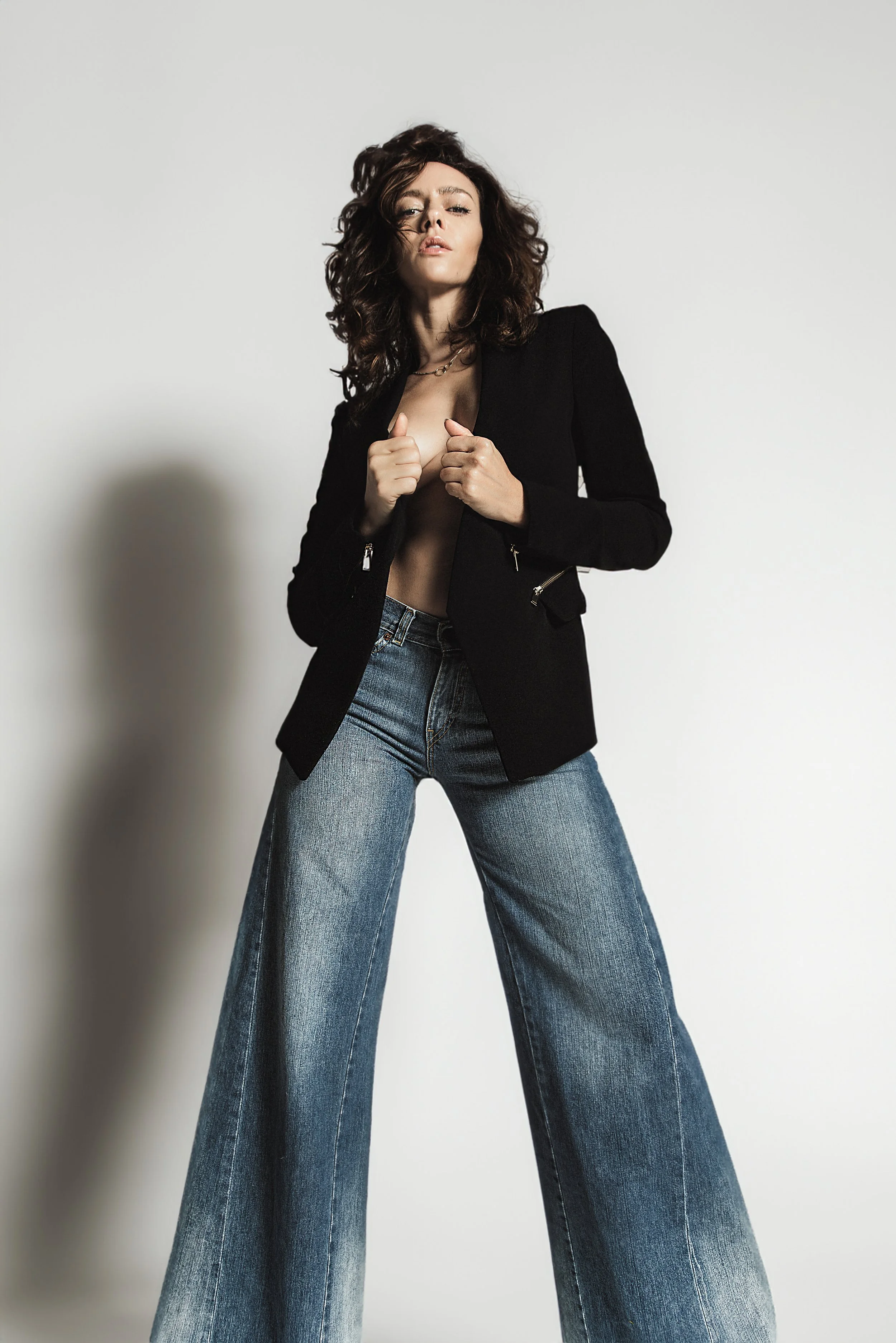 Book mannequin Nantes