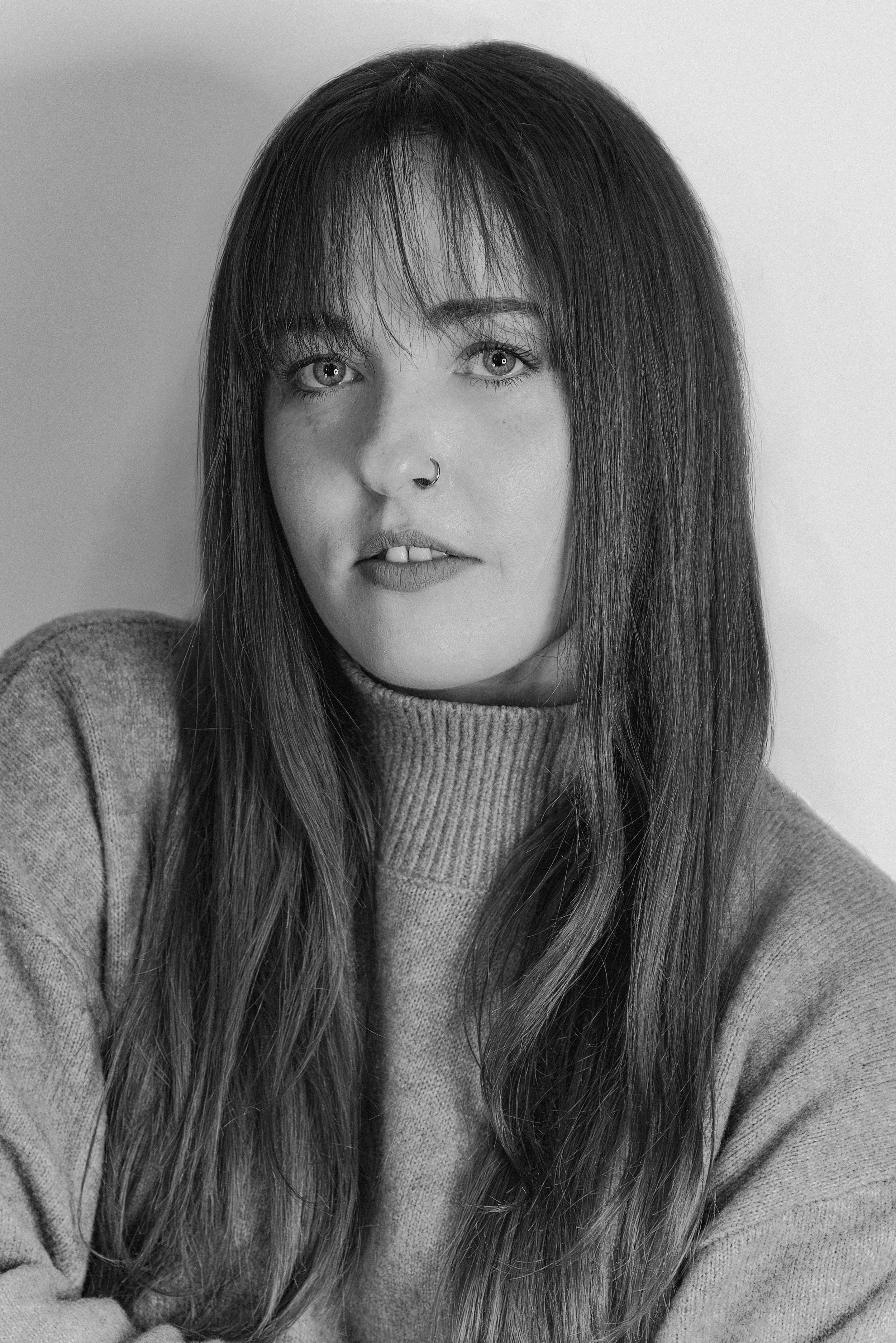 Polas comédien Nantes