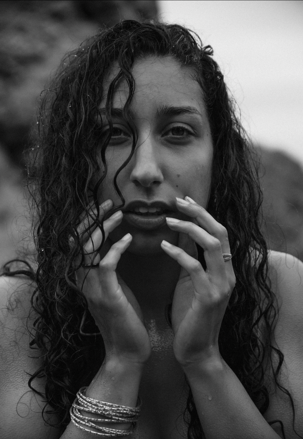 Capture d’écran 2024-05-05 à 19.19.19.png