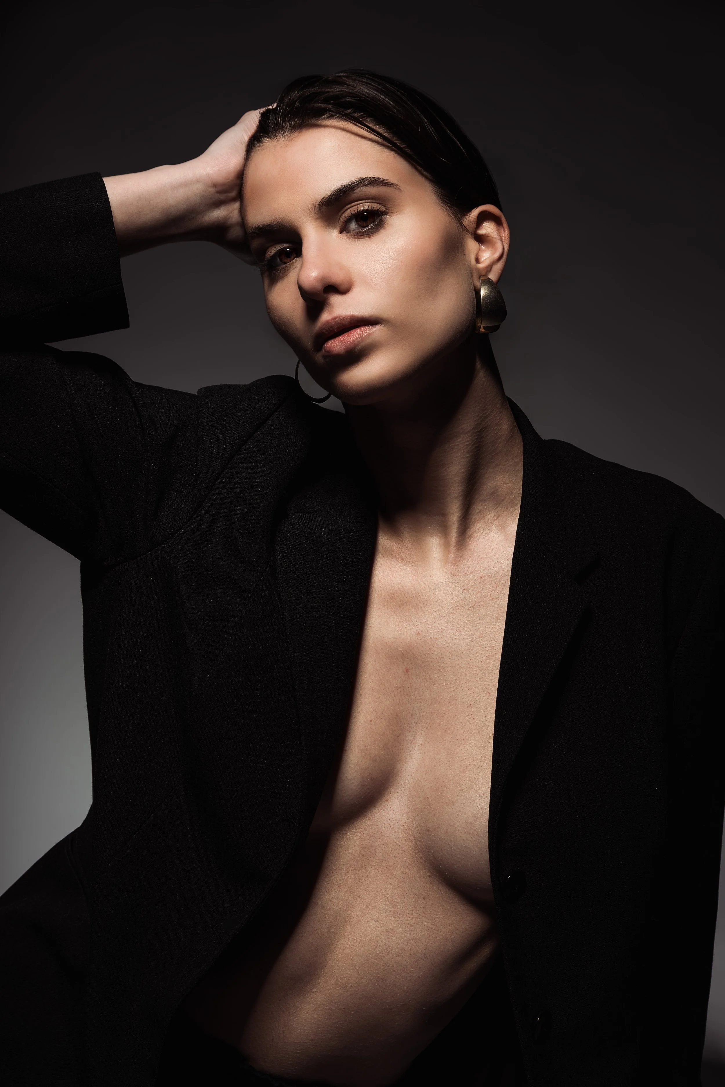 Book mannequin Nantes