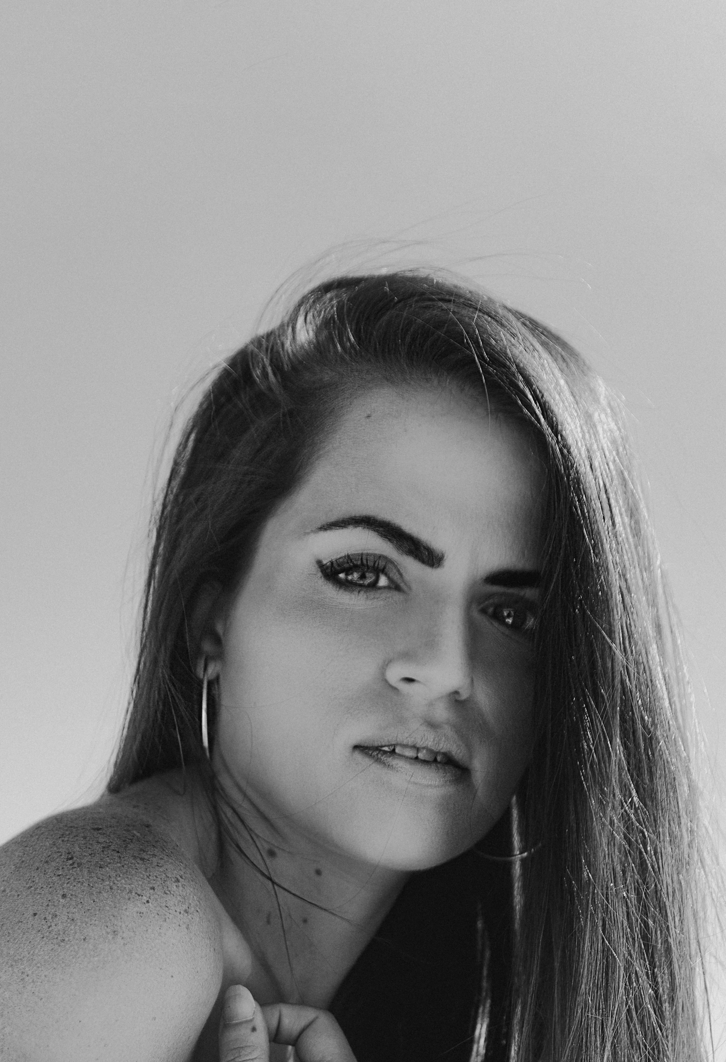 DSC_1053.jpg