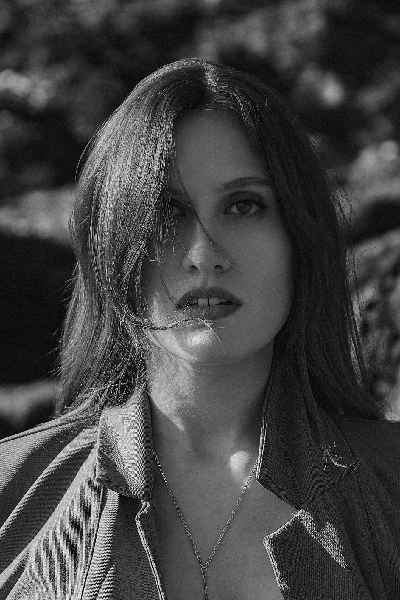 Shooting grossesse mode