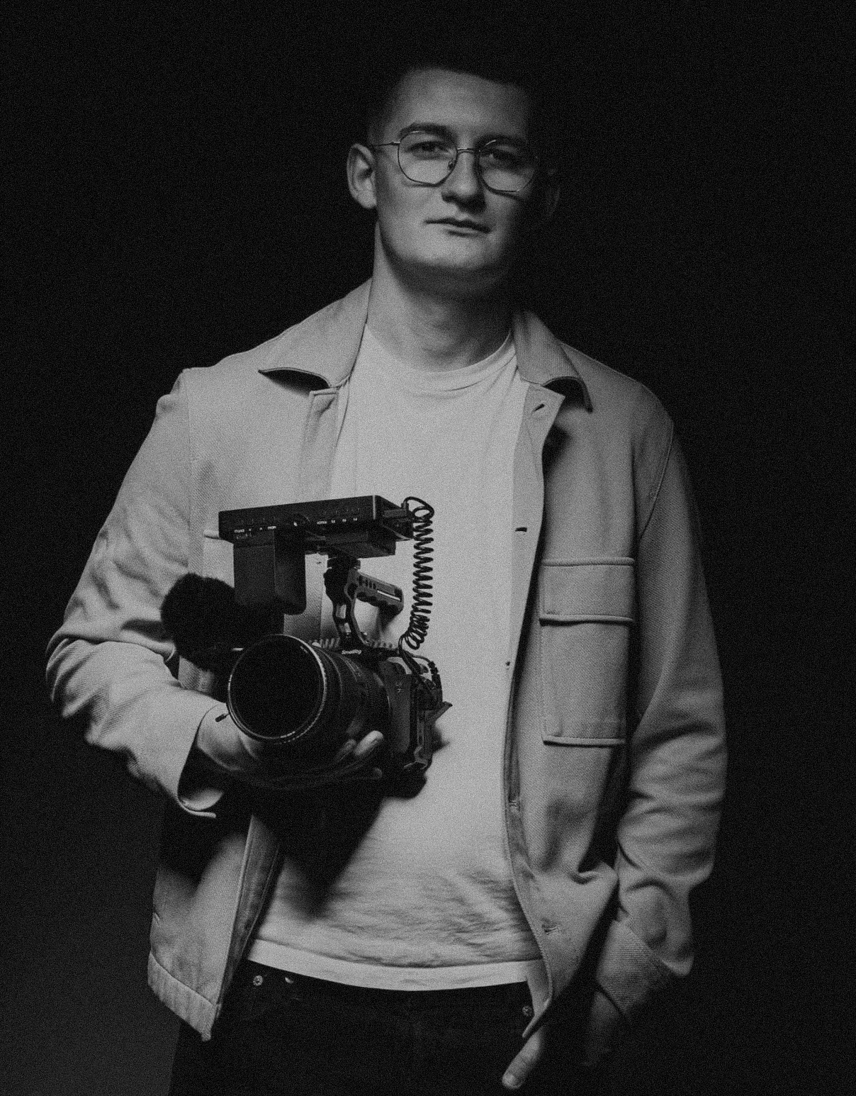 Capture d’écran 2025-10-27 à 15.37.25.png