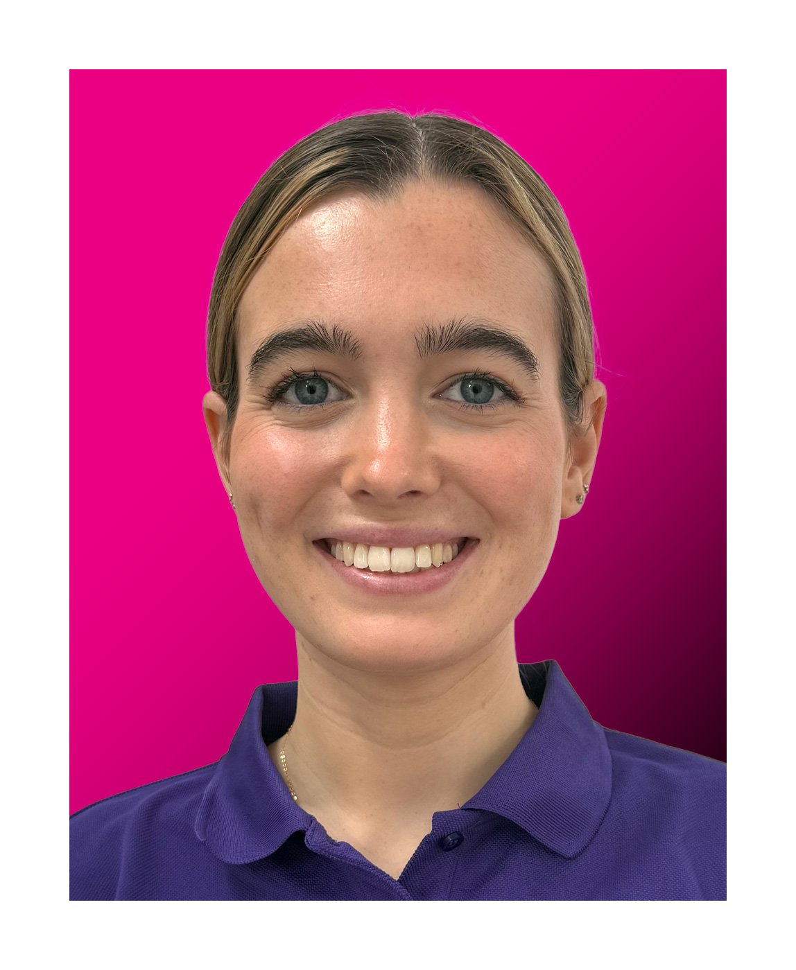 niamh-black-physio-ktw