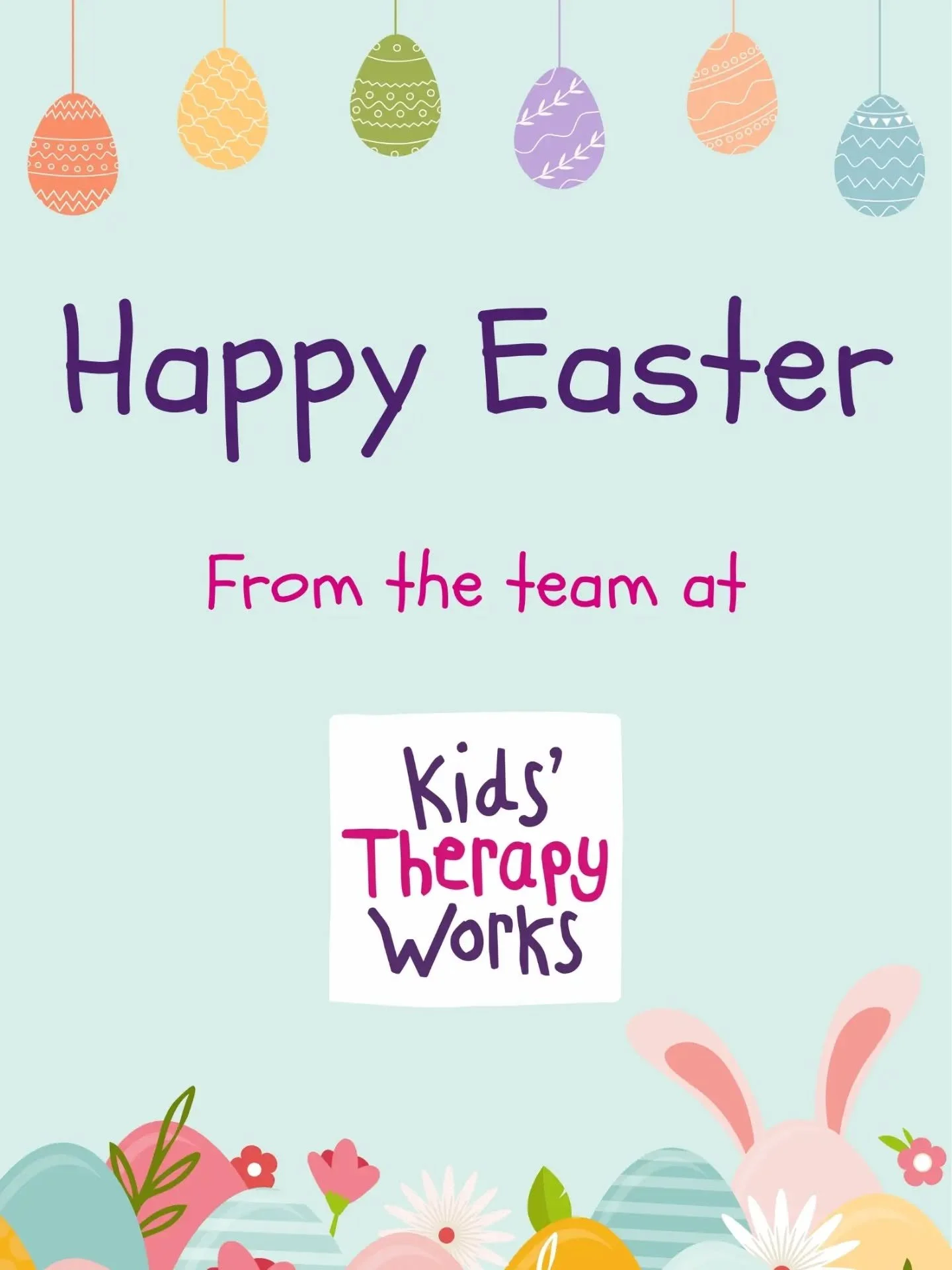 Happy Easter! 

#Easter #happyeaster🐰 #easteregg