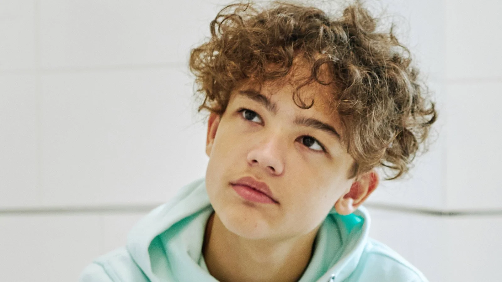 What Is Psychodynamic Counselling? Understanding Your Child's Feelings, Relationships and Behaviour