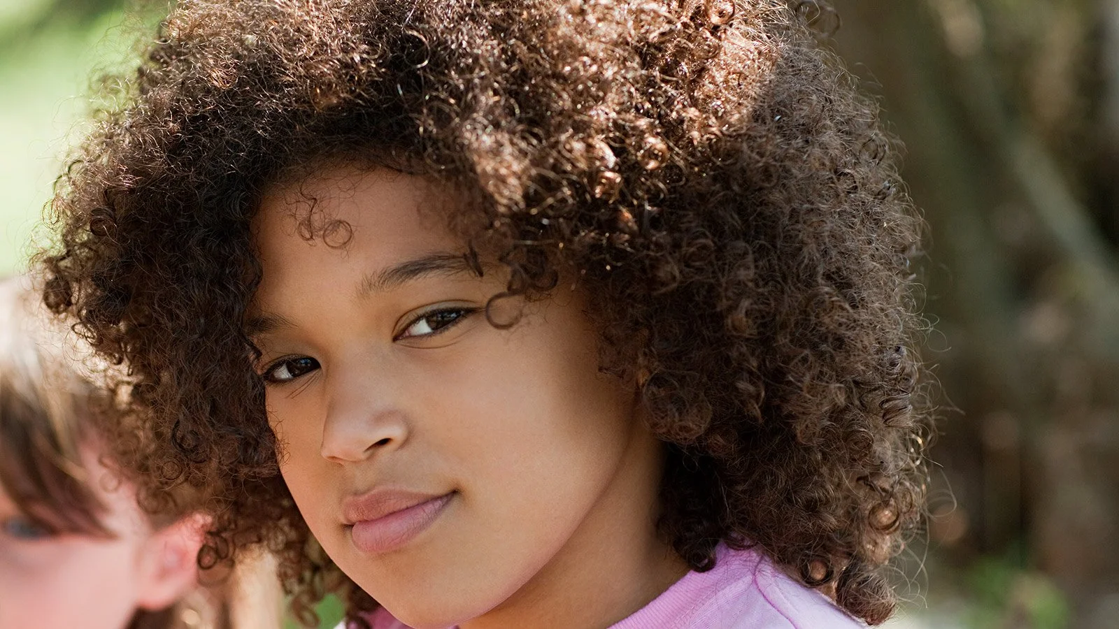 How to Identify Child Anxiety