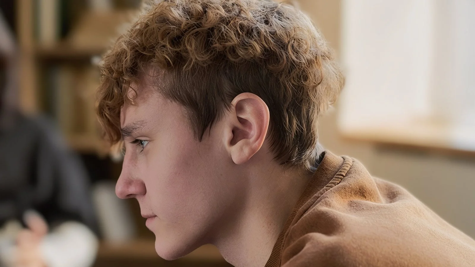 Helping Children Heal After Loss: How Psychodynamic Counselling Supports Grief