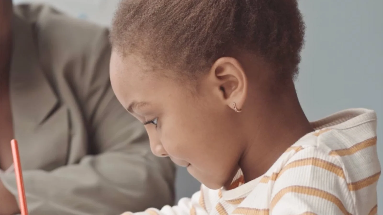 Children of Divorce: How Psychodynamic Counselling Supports Children Through Family Change