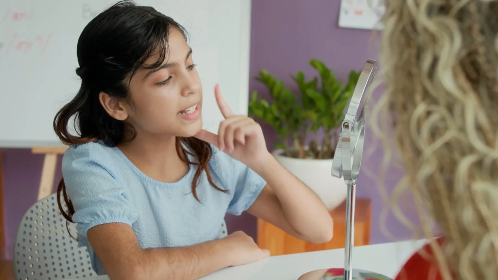 Speech Delay vs Language Delay: What's the Difference and Why Does It Matter?