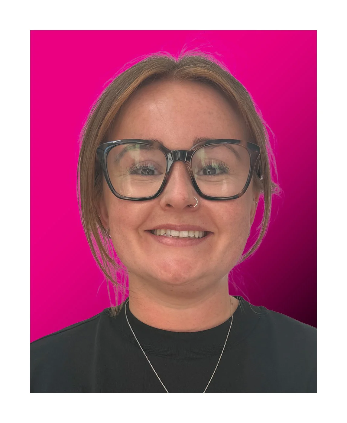 Emily Fenton - KTW OT