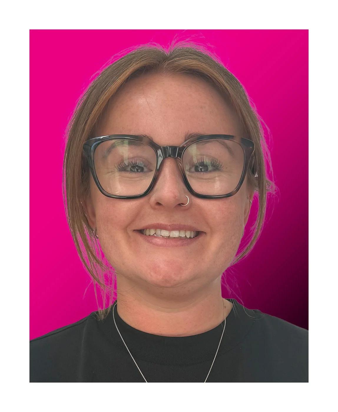 Emily Fenton - KTW OT